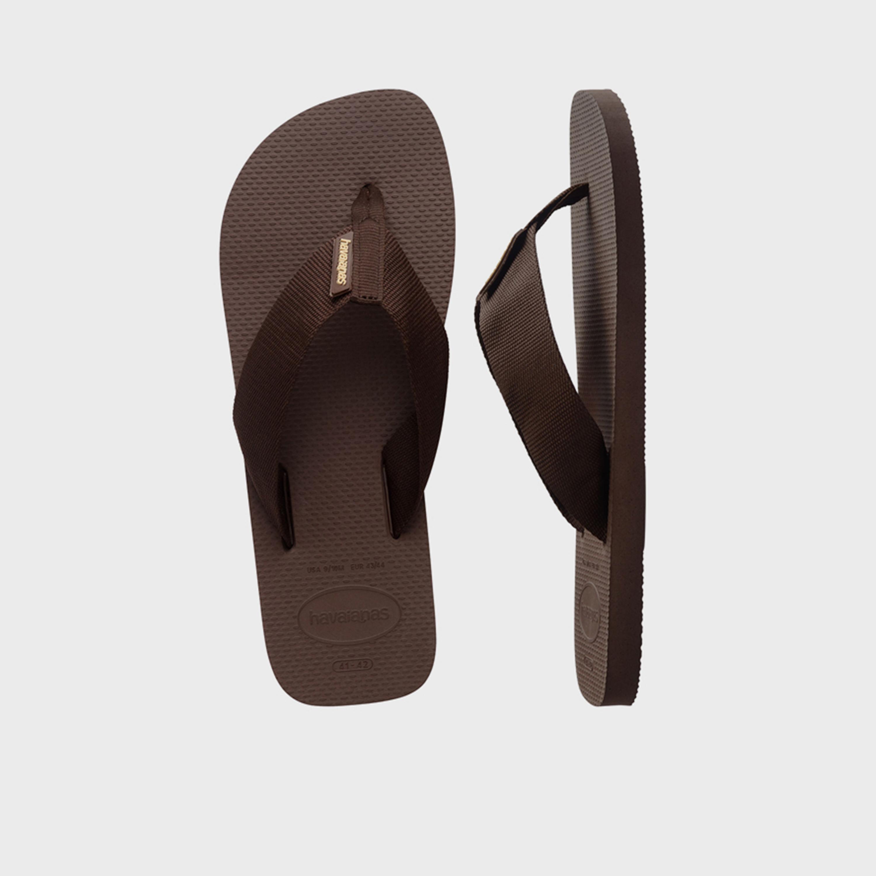 هافاياناس - شبشب رجالي سهل الارتداء تصميم عصري | 4148427-2548-men-shoes-flipflopsandslides-image-5