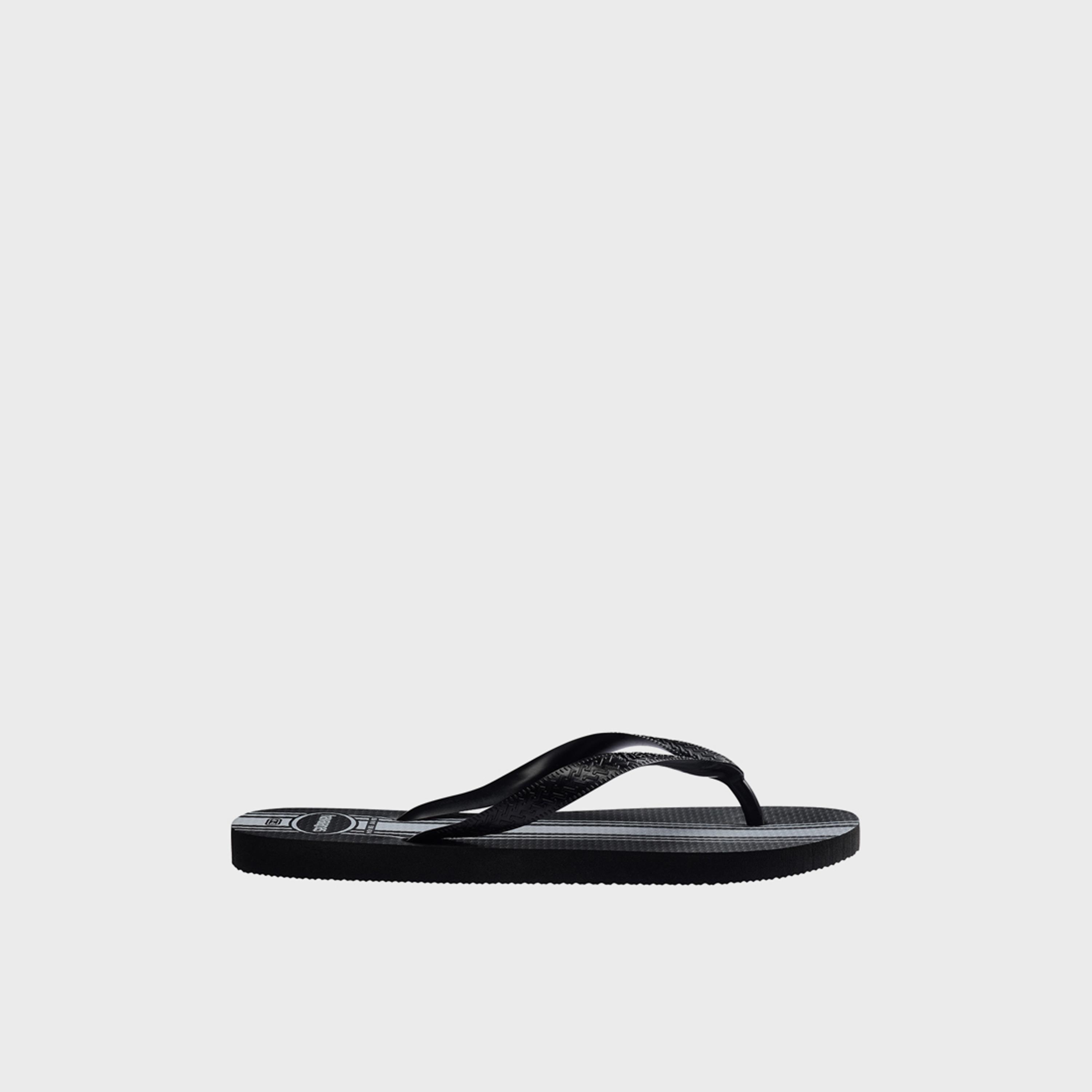 Havaianas Men's Slip-On Color Essential Thong Slippers | 4148587-1069-men-shoes-flipflopsandslides-image-3