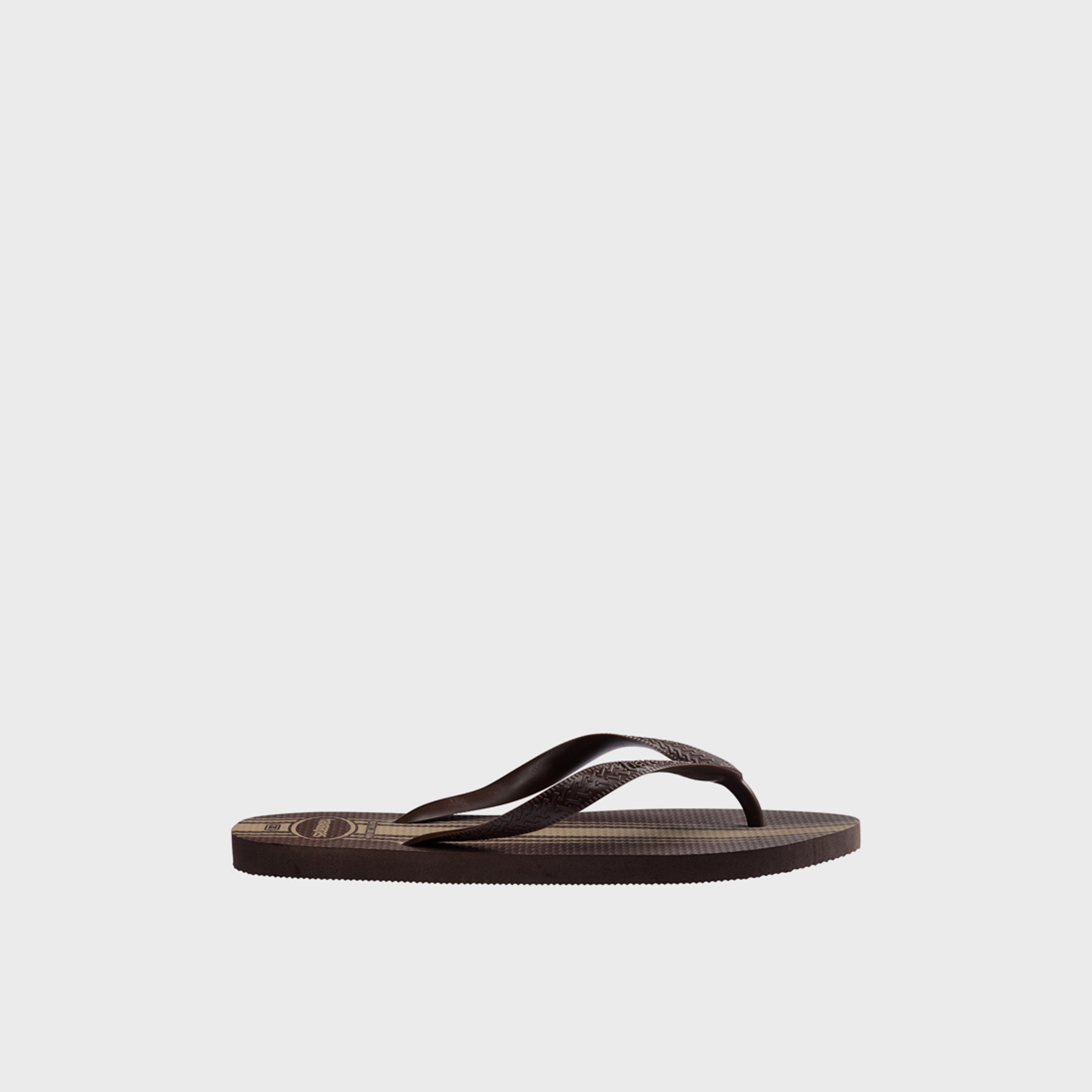 هافاياناس - شبشب رجالي سهل الارتداء بألوان أساسية | 4148587-2548-men-shoes-flipflopsandslides-image-3