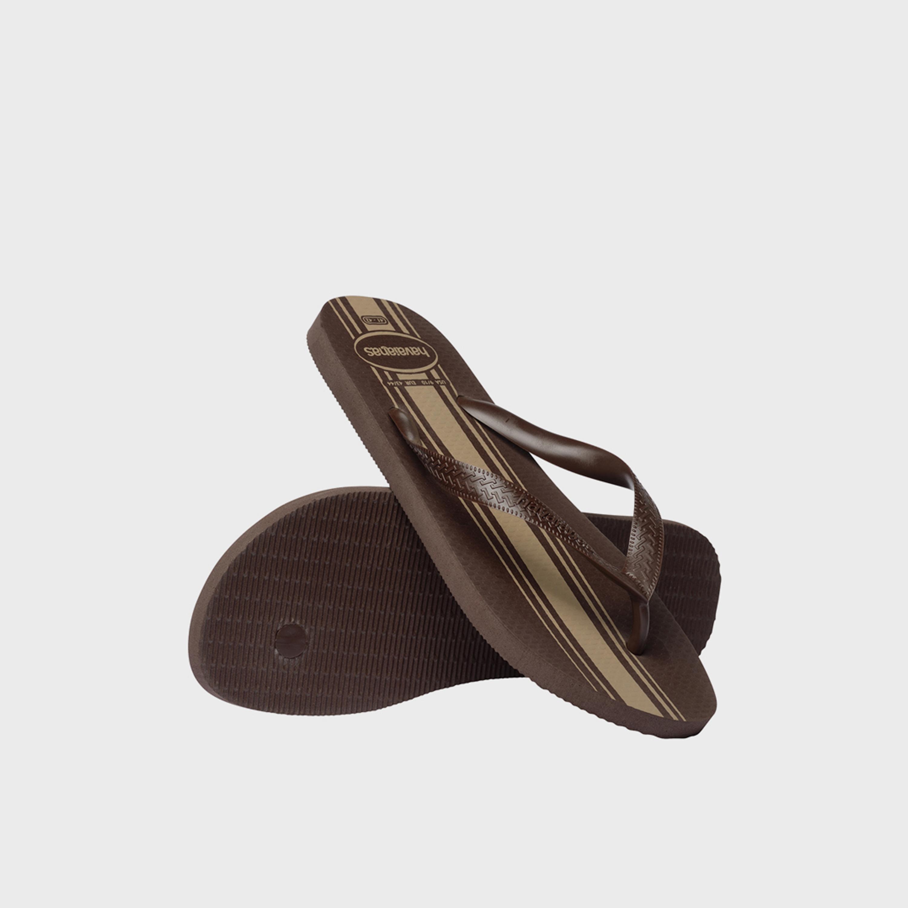هافاياناس - شبشب رجالي سهل الارتداء بألوان أساسية | 4148587-2548-men-shoes-flipflopsandslides-image-4