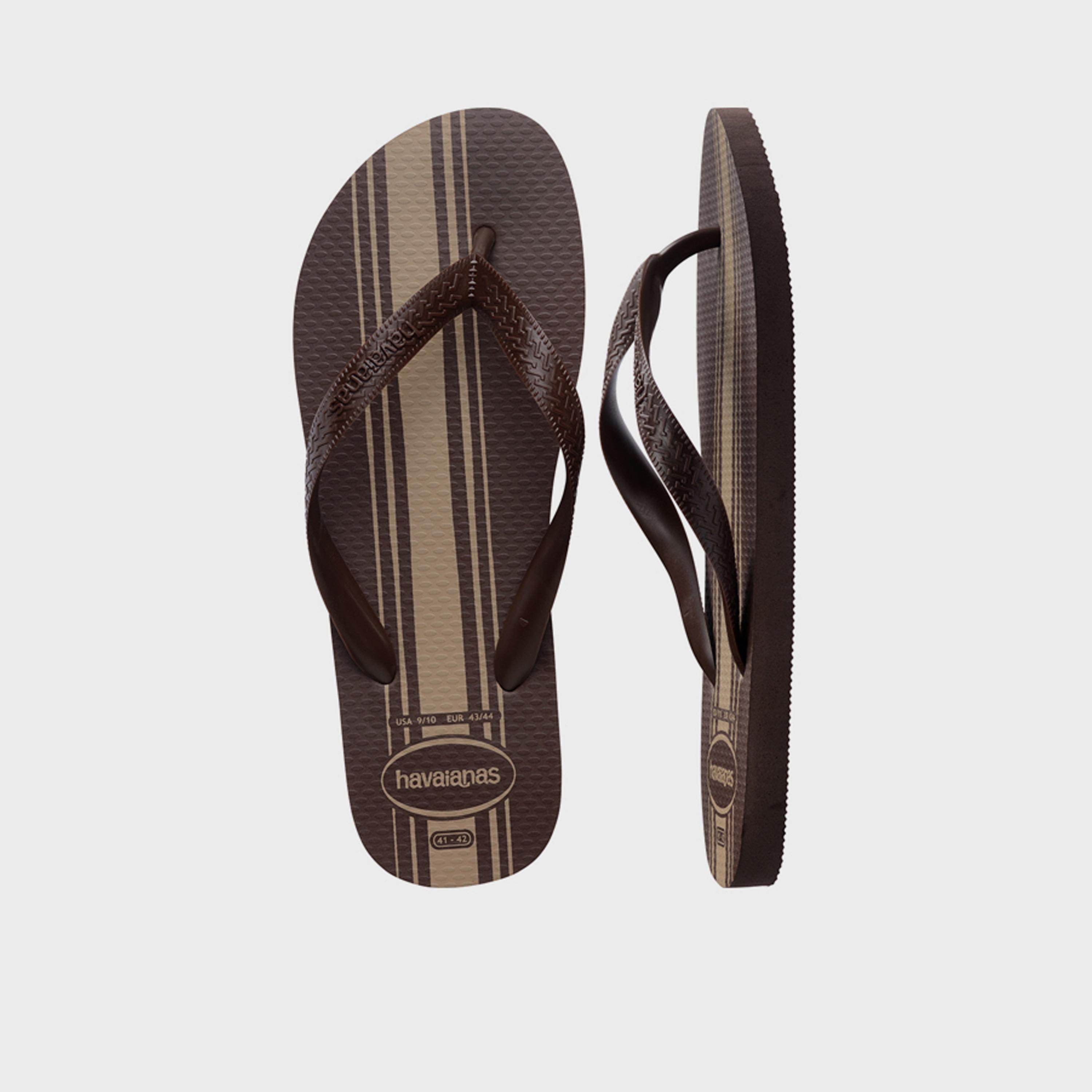هافاياناس - شبشب رجالي سهل الارتداء بألوان أساسية | 4148587-2548-men-shoes-flipflopsandslides-image-5