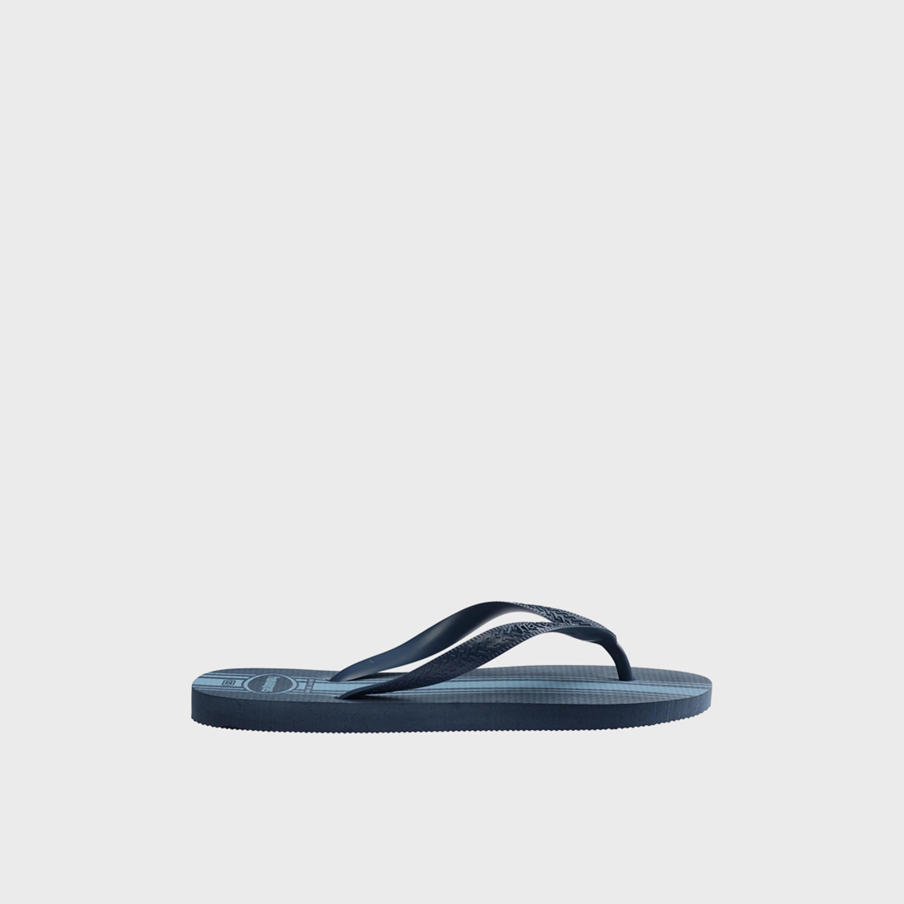هافاياناس - شبشب رجالي سهل الارتداء بألوان أساسية | 4148587-9417-men-shoes-flipflopsandslides-image-3