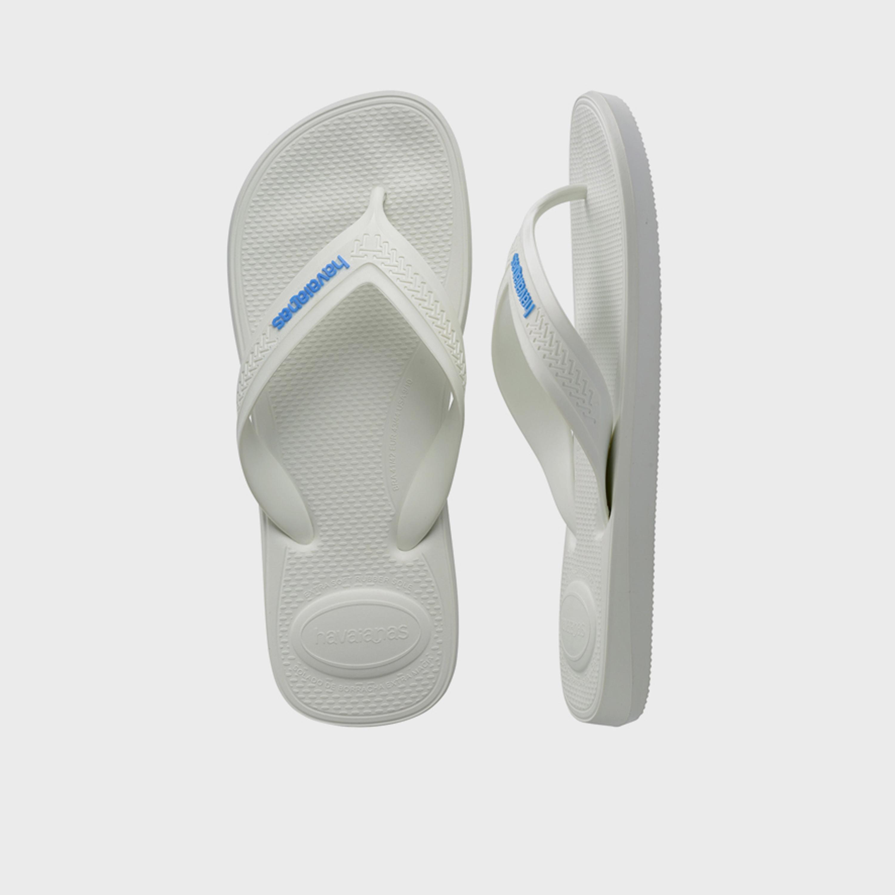 هافاياناس - شبشب رجالي سهل الارتداء | 4148608-7854-men-shoes-flipflopsandslides-image-3