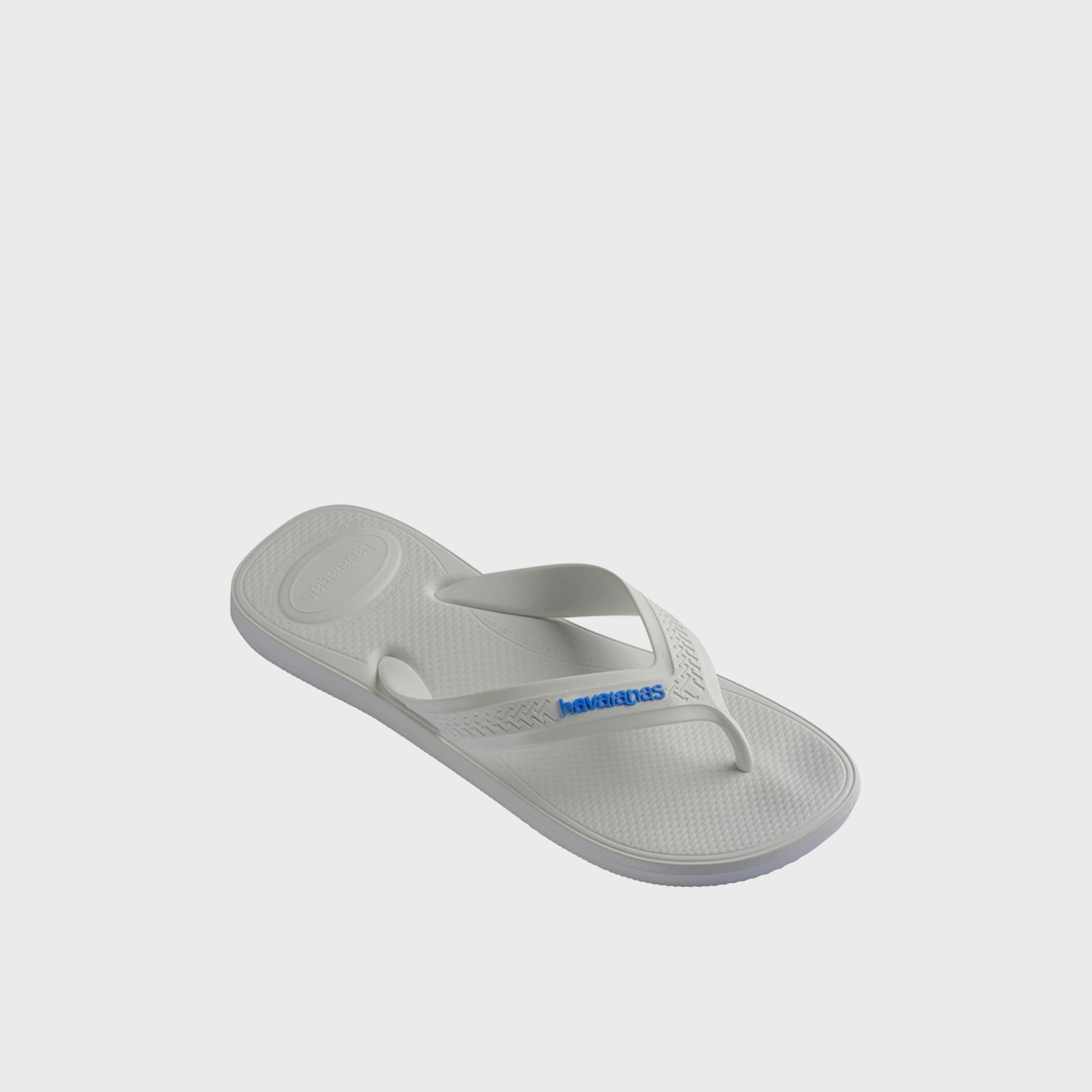 Havaianas Men's Slip-On Top Max Comfort Thong Slippers | 4148608-7854-men-shoes-flipflopsandslides-image-4