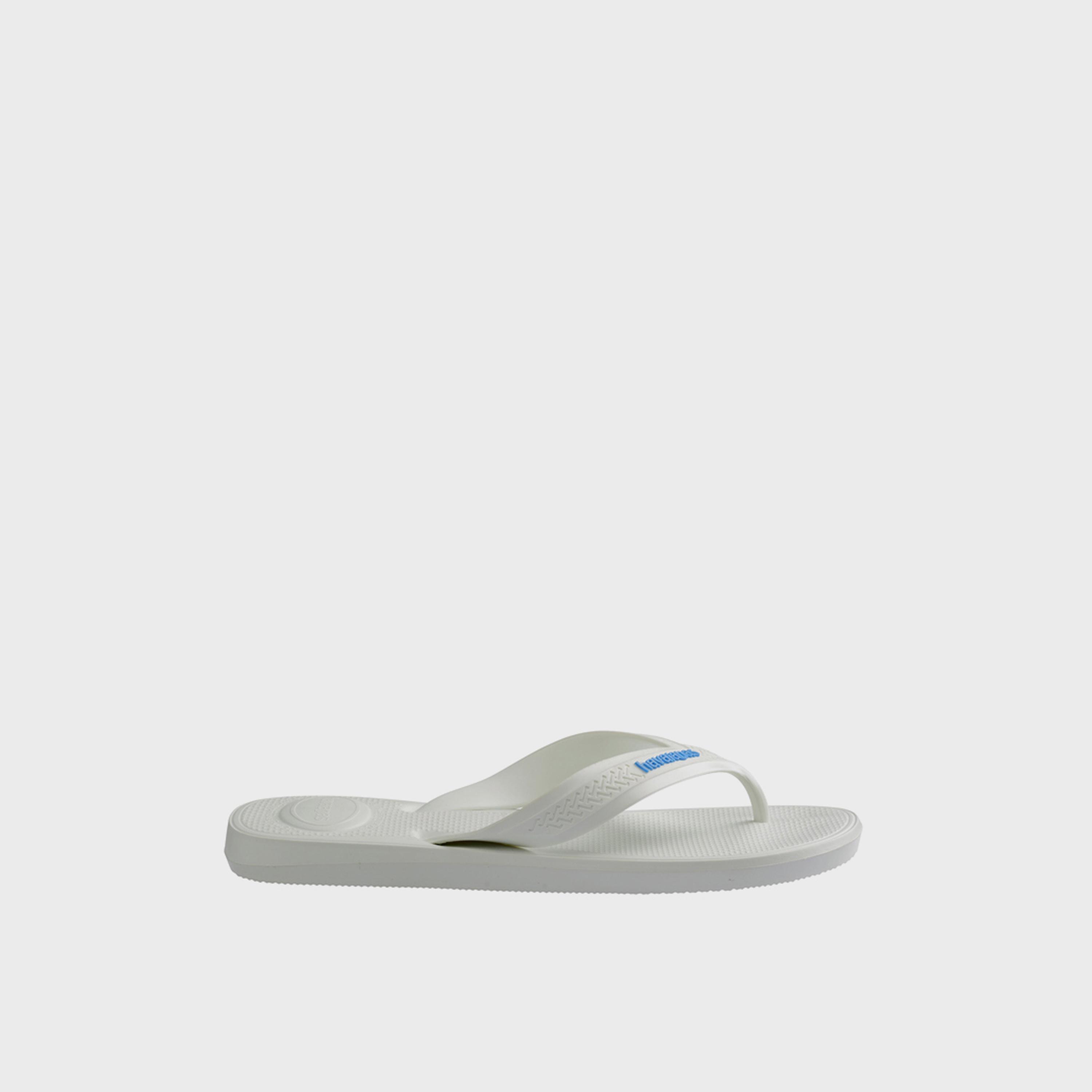 هافاياناس - شبشب رجالي سهل الارتداء | 4148608-7854-men-shoes-flipflopsandslides-image-5
