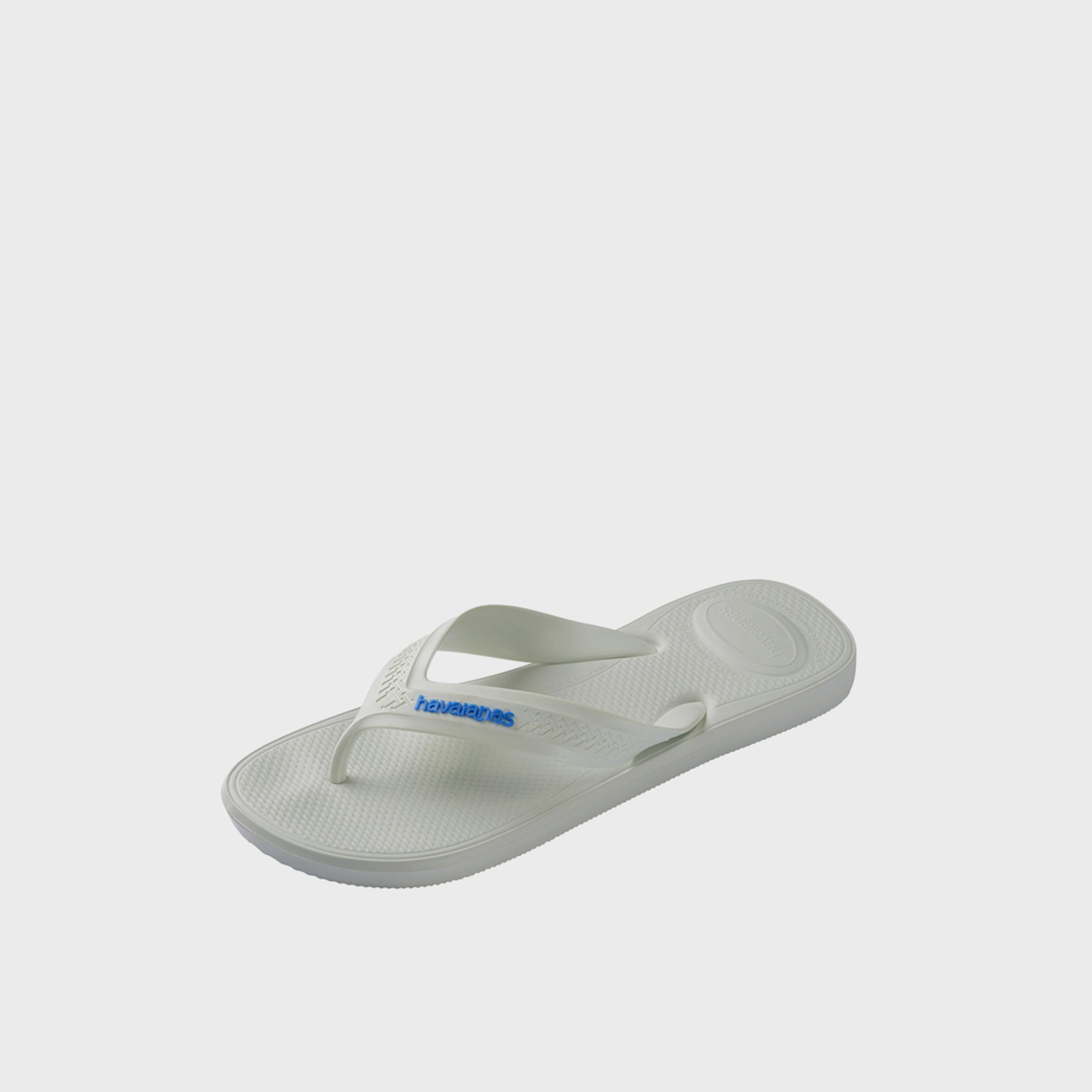 Havaianas Men's Slip-On Top Max Comfort Thong Slippers | 4148608-7854-men-shoes-flipflopsandslides-image-6