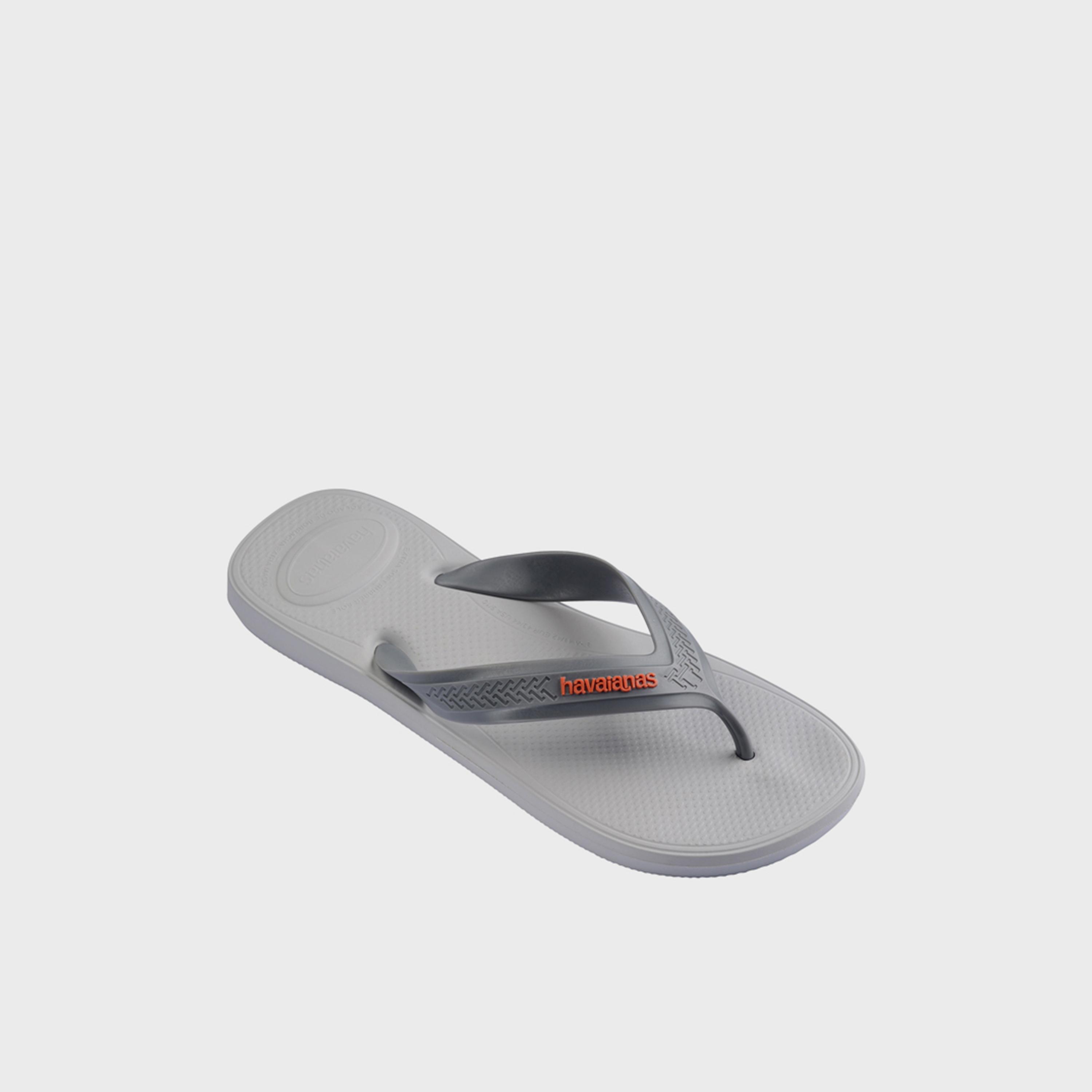 هافاياناس - شبشب رجالي سهل الارتداء | 4148608-8620-men-shoes-flipflopsandslides-image-2