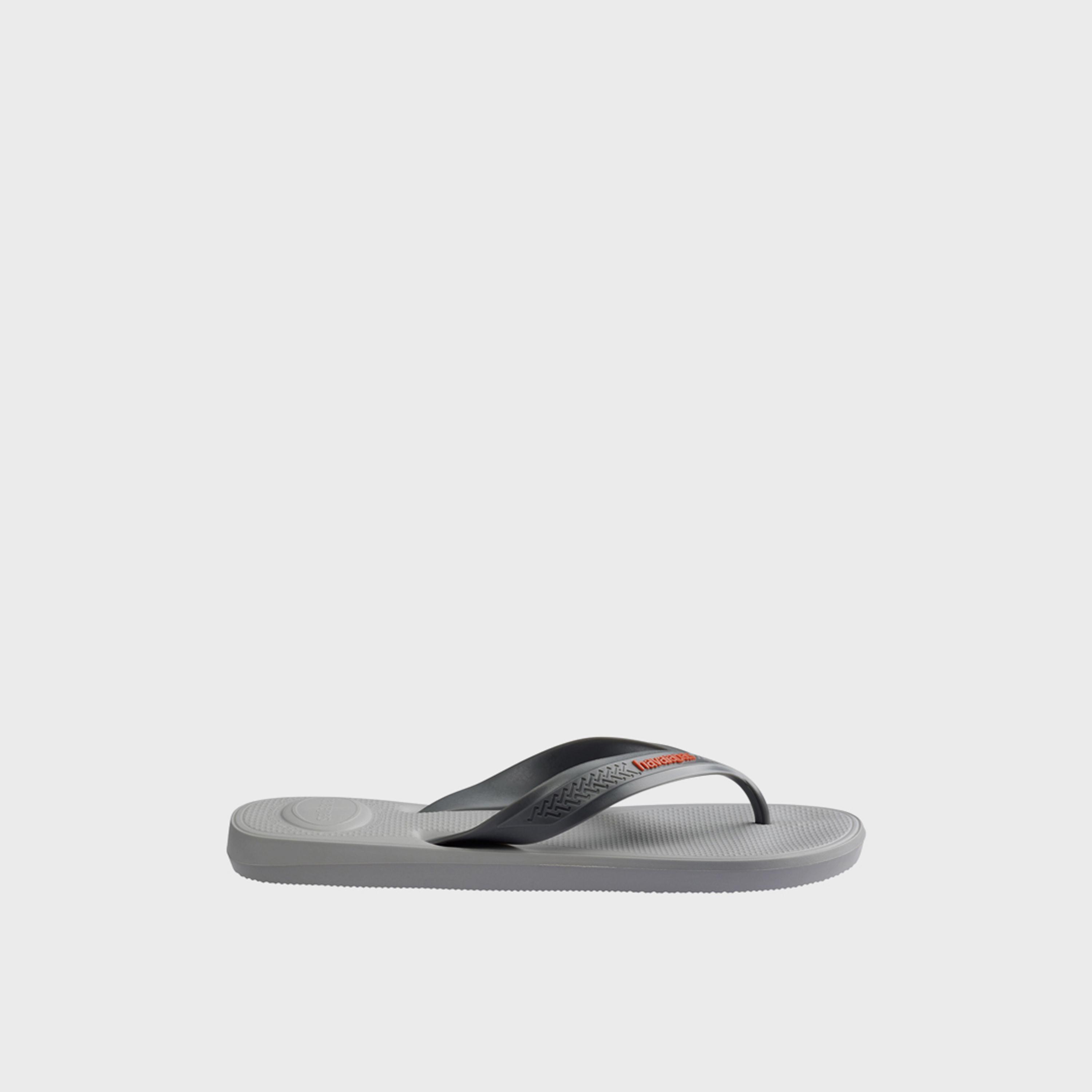هافاياناس - شبشب رجالي سهل الارتداء | 4148608-8620-men-shoes-flipflopsandslides-image-3