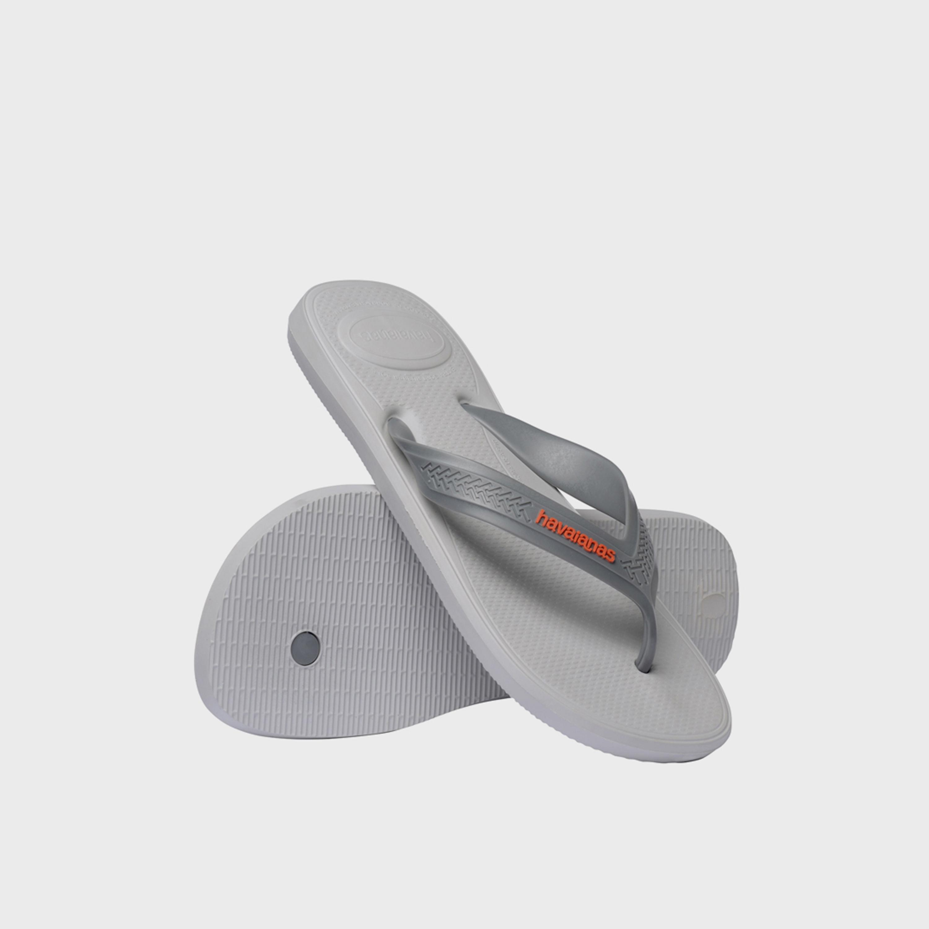 هافاياناس - شبشب رجالي سهل الارتداء | 4148608-8620-men-shoes-flipflopsandslides-image-4