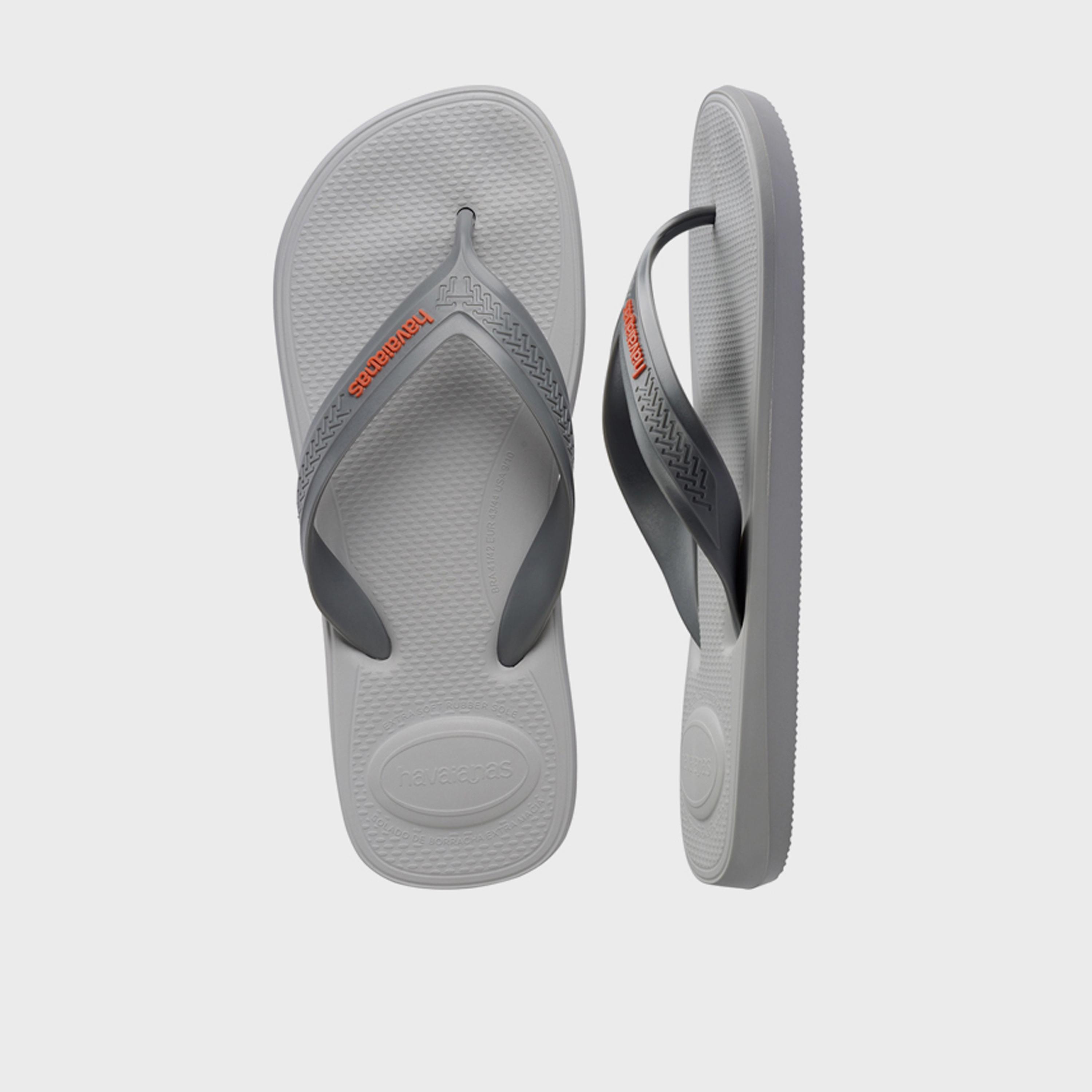 هافاياناس - شبشب رجالي سهل الارتداء | 4148608-8620-men-shoes-flipflopsandslides-image-5
