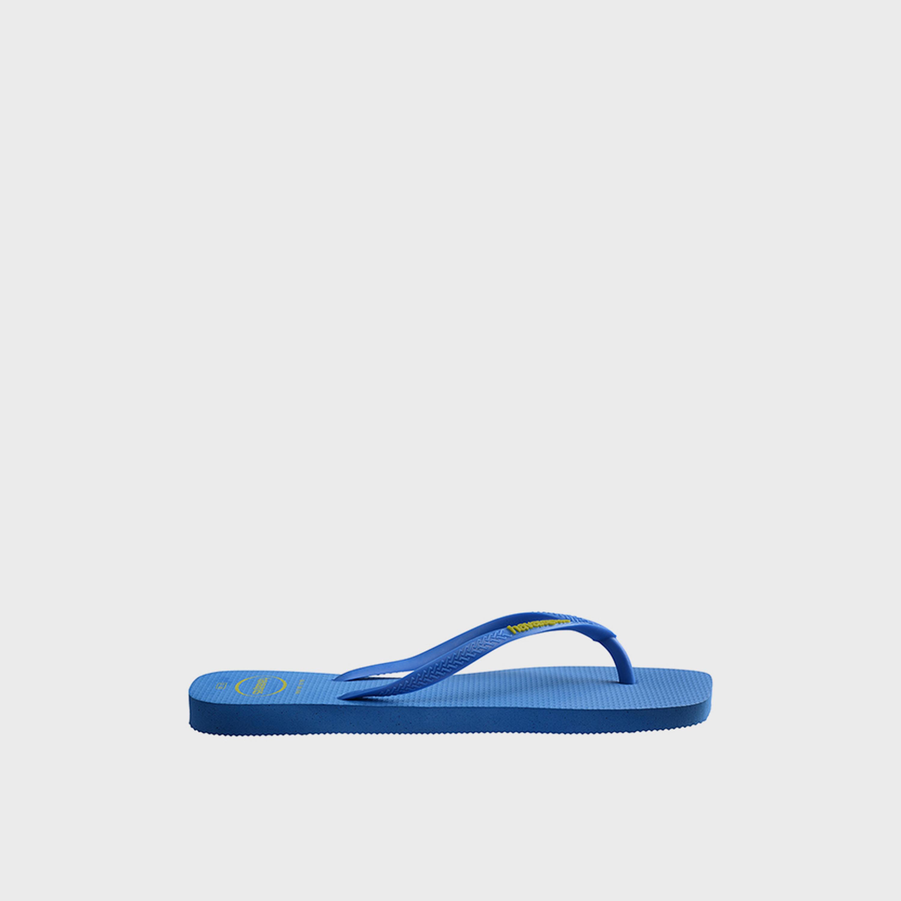 هافاياناس - شبشب نسائي مسطح سهل الارتداء | 4148959-3504-women-shoes-flipflopsandslides-image-3