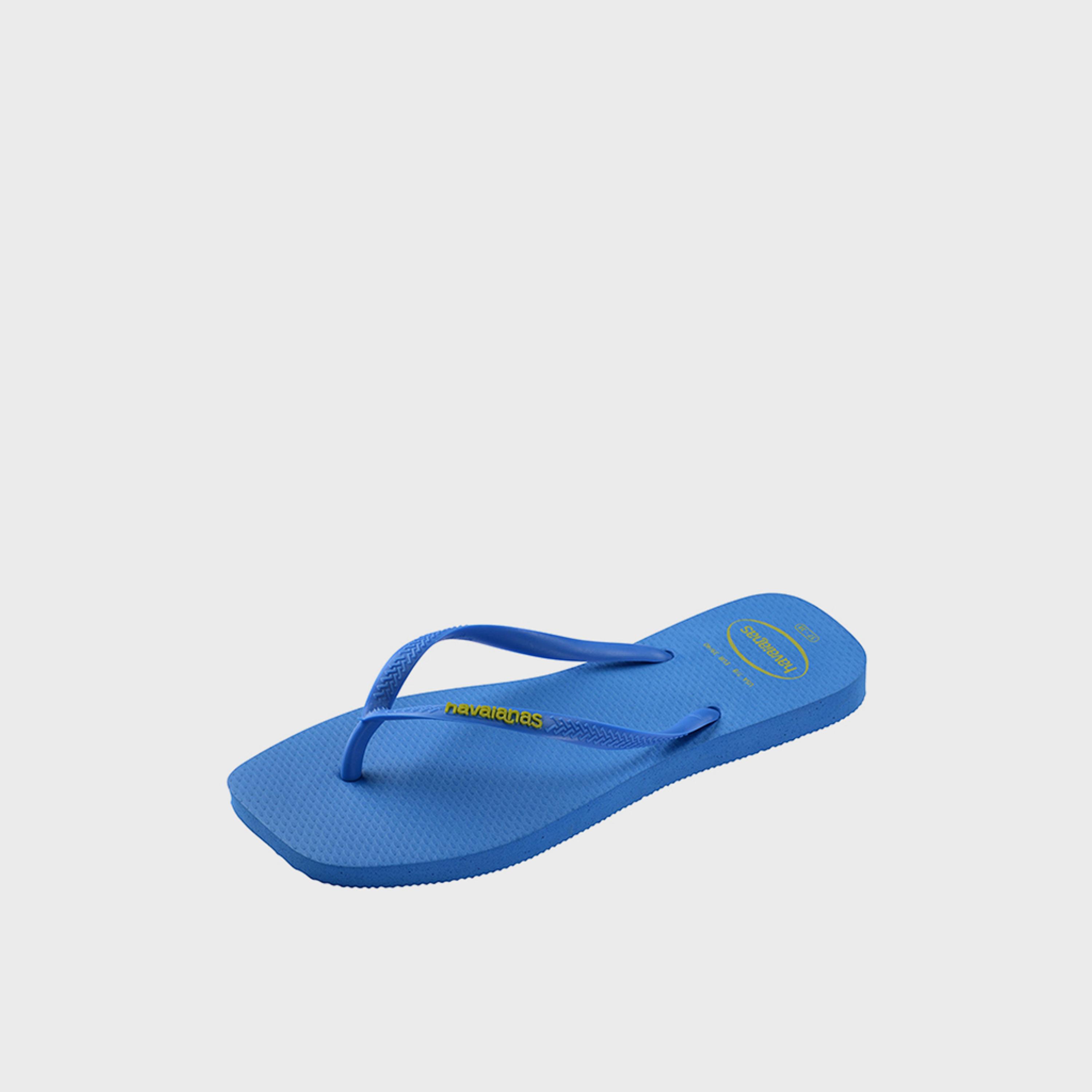 هافاياناس - شبشب نسائي مسطح سهل الارتداء | 4148959-3504-women-shoes-flipflopsandslides-image-6