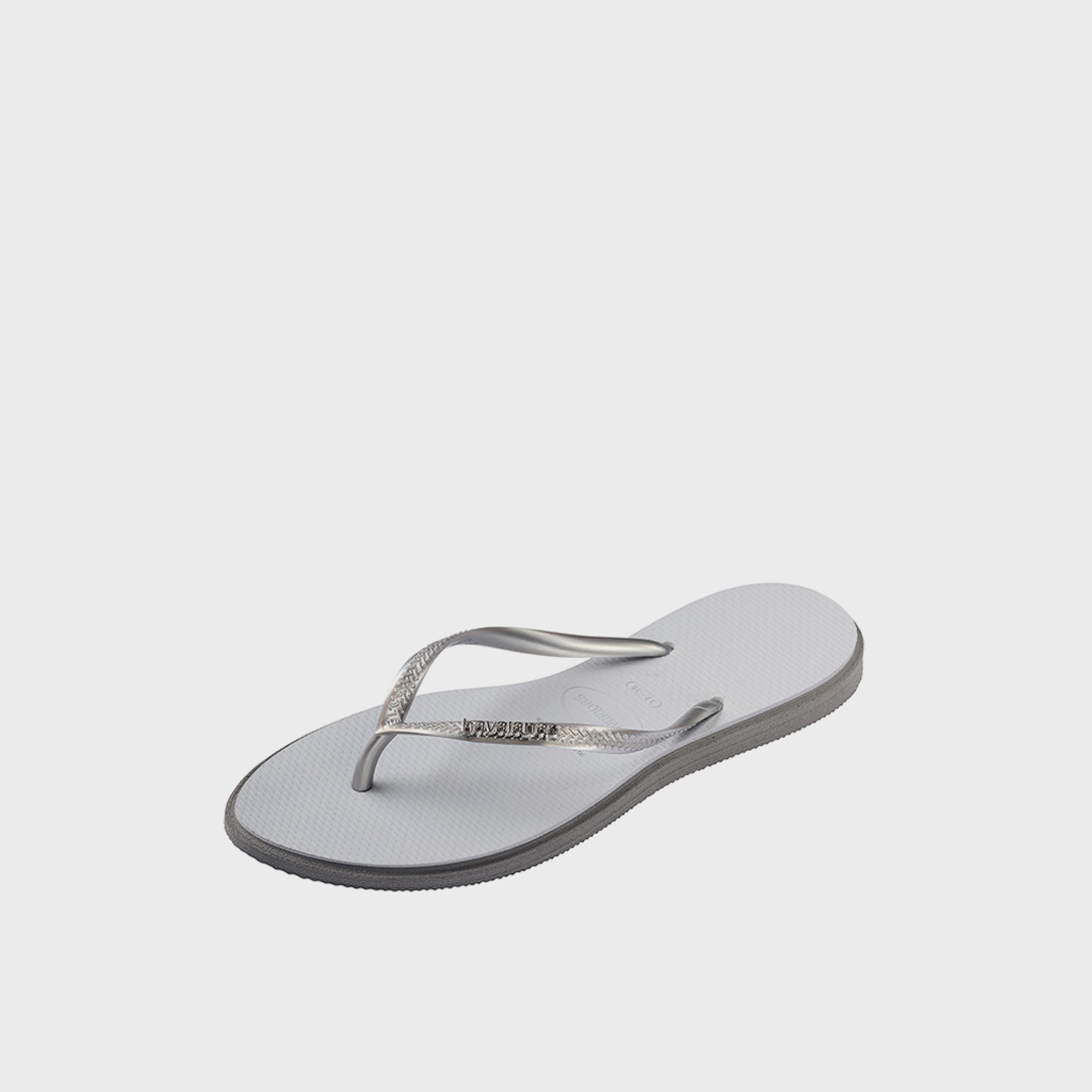 هافاياناس - شبشب نسائي مسطح سهل الارتداء | 4149584-5178-women-shoes-flipflopsandslides-image-6