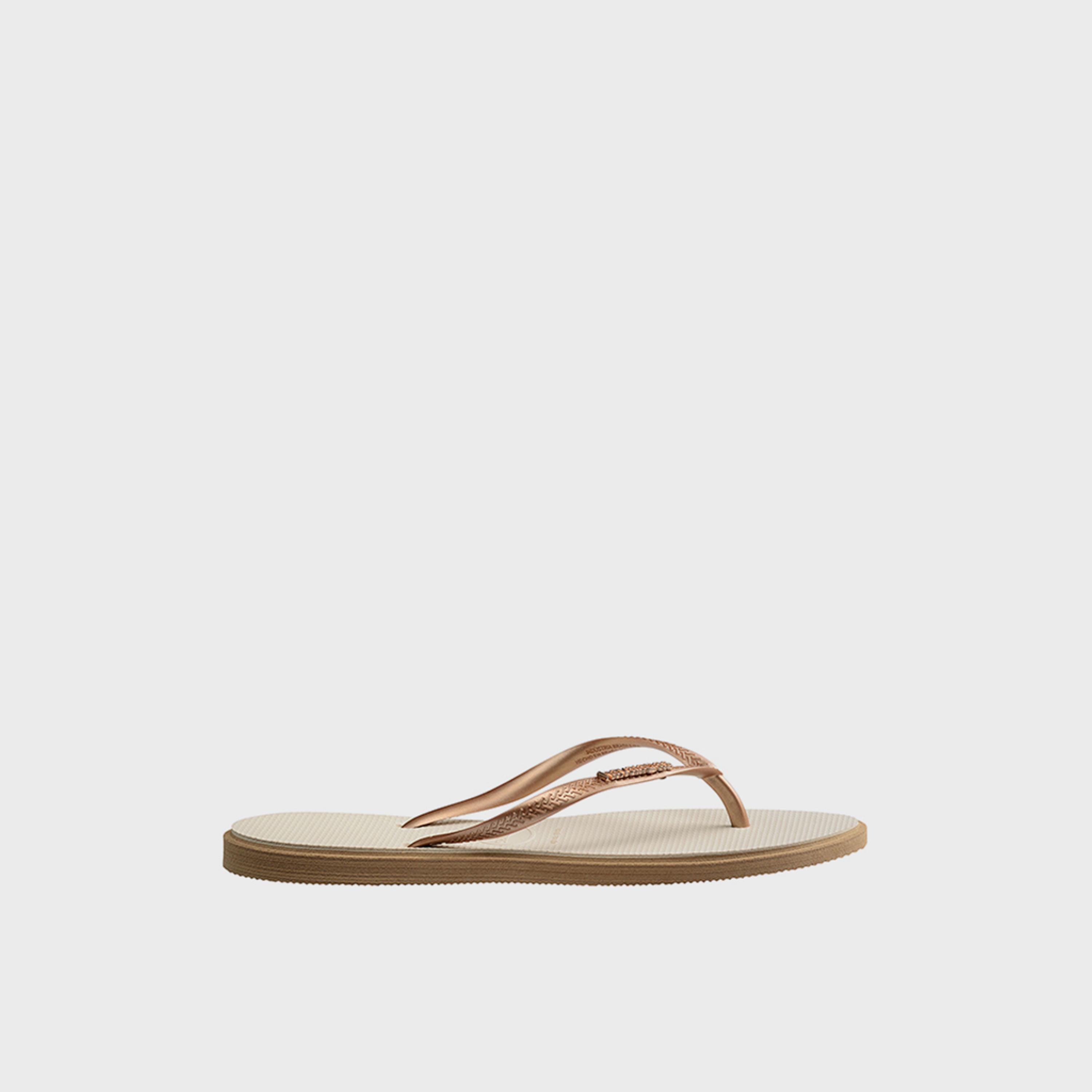 هافاياناس - شبشب نسائي مسطح سهل الارتداء | 4149584-6842-women-shoes-flipflopsandslides-image-3