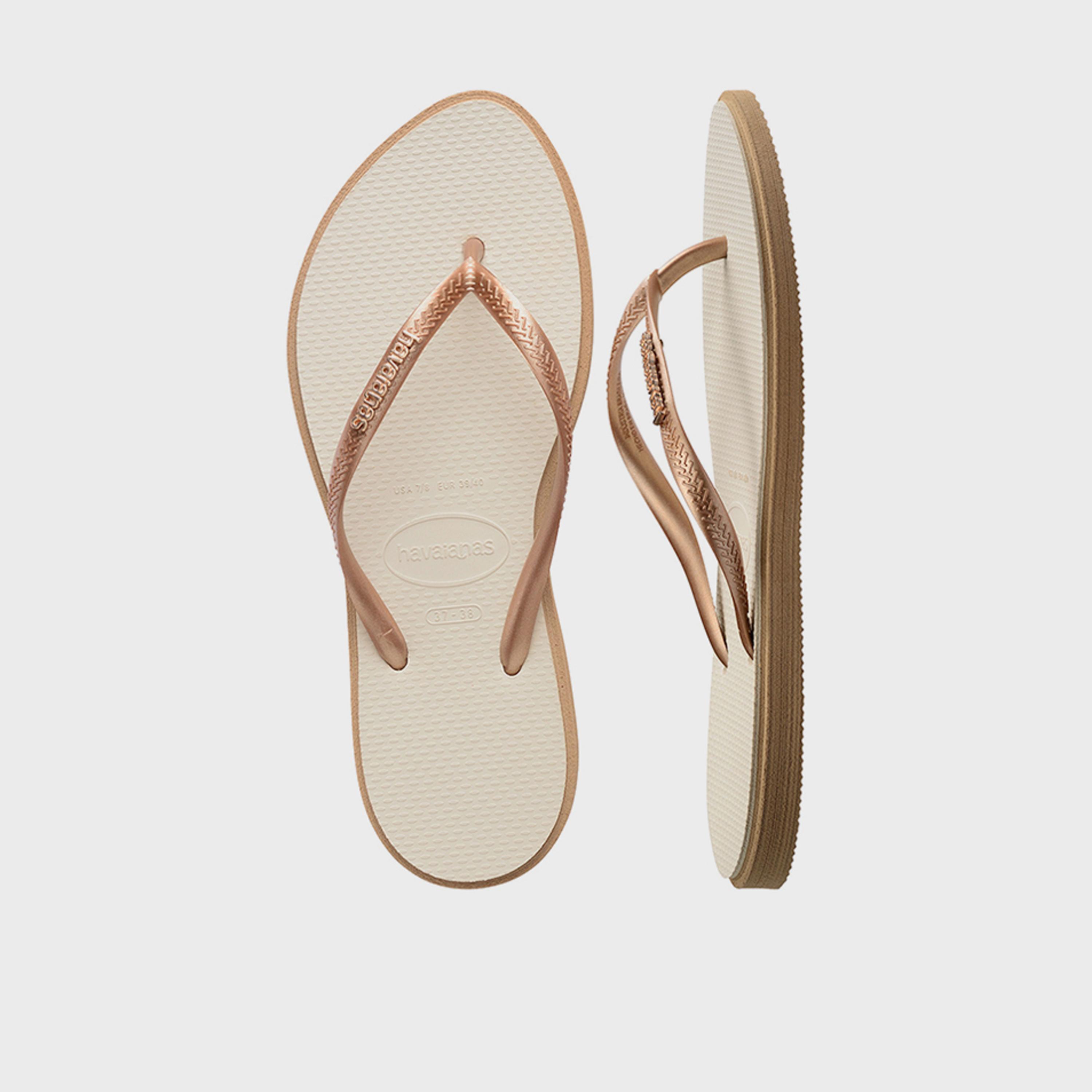 هافاياناس - شبشب نسائي مسطح سهل الارتداء | 4149584-6842-women-shoes-flipflopsandslides-image-5