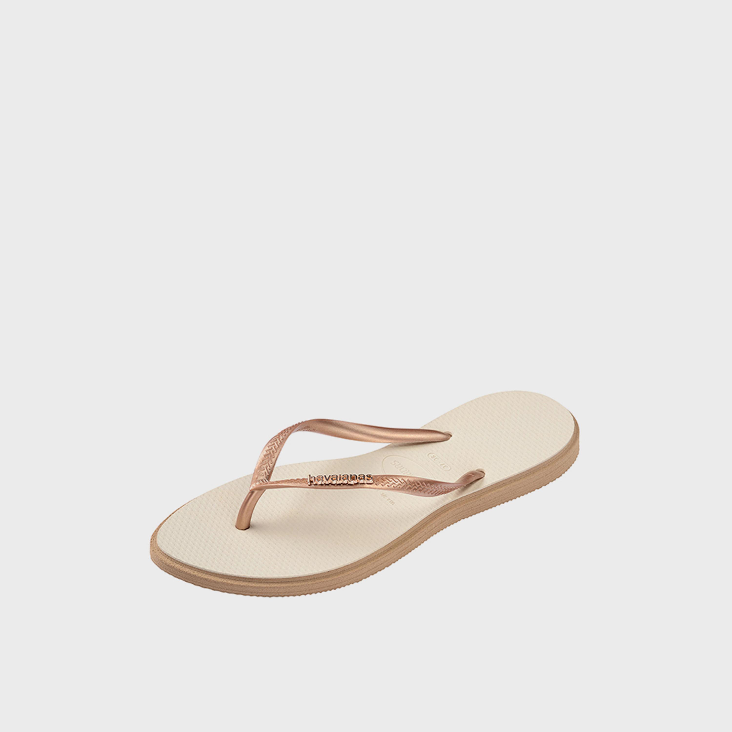 هافاياناس - شبشب نسائي مسطح سهل الارتداء | 4149584-6842-women-shoes-flipflopsandslides-image-6
