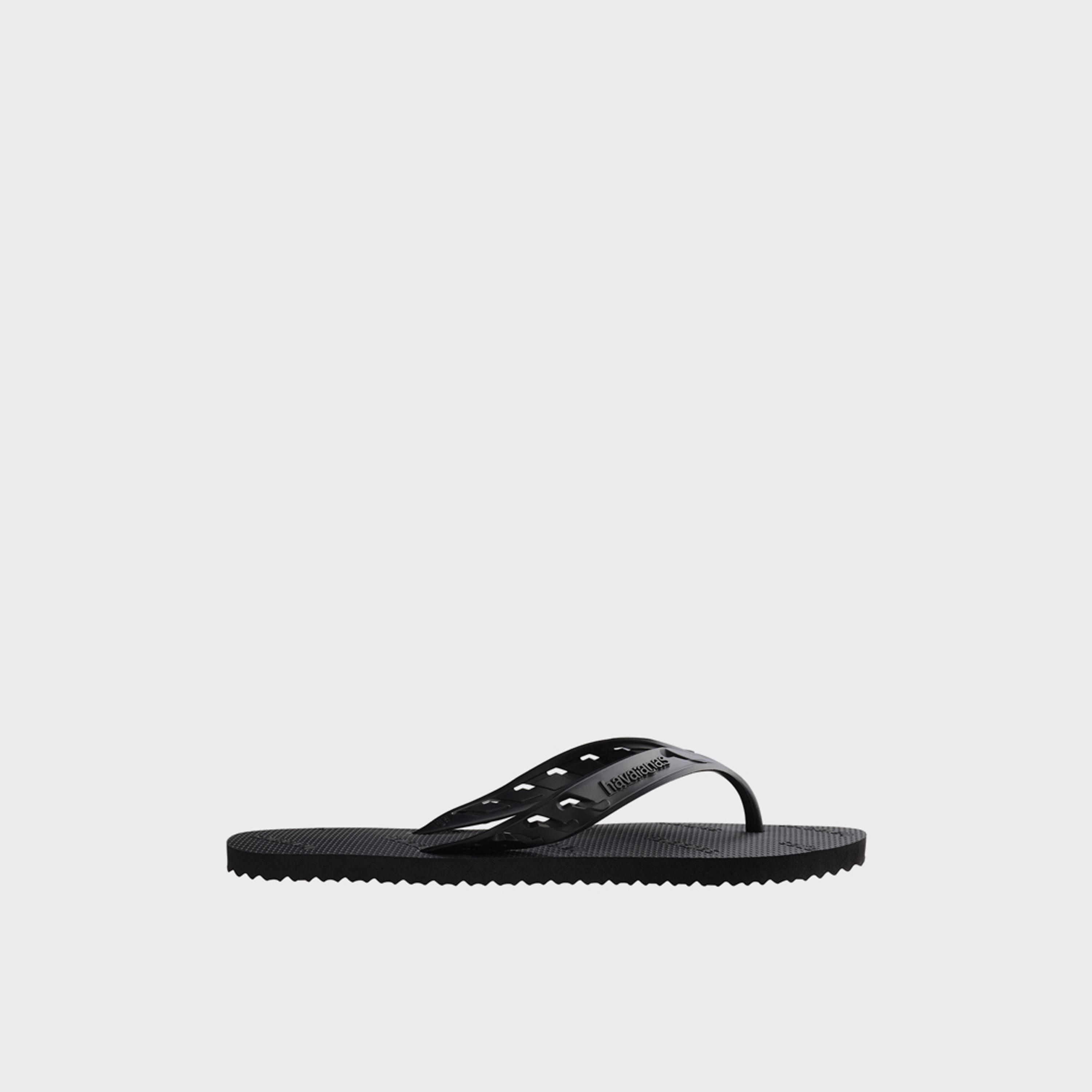 Havaianas Men's Slip-On Track Go Thong Slippers | 4149820-0090-men-shoes-flipflopsandslides-image-3