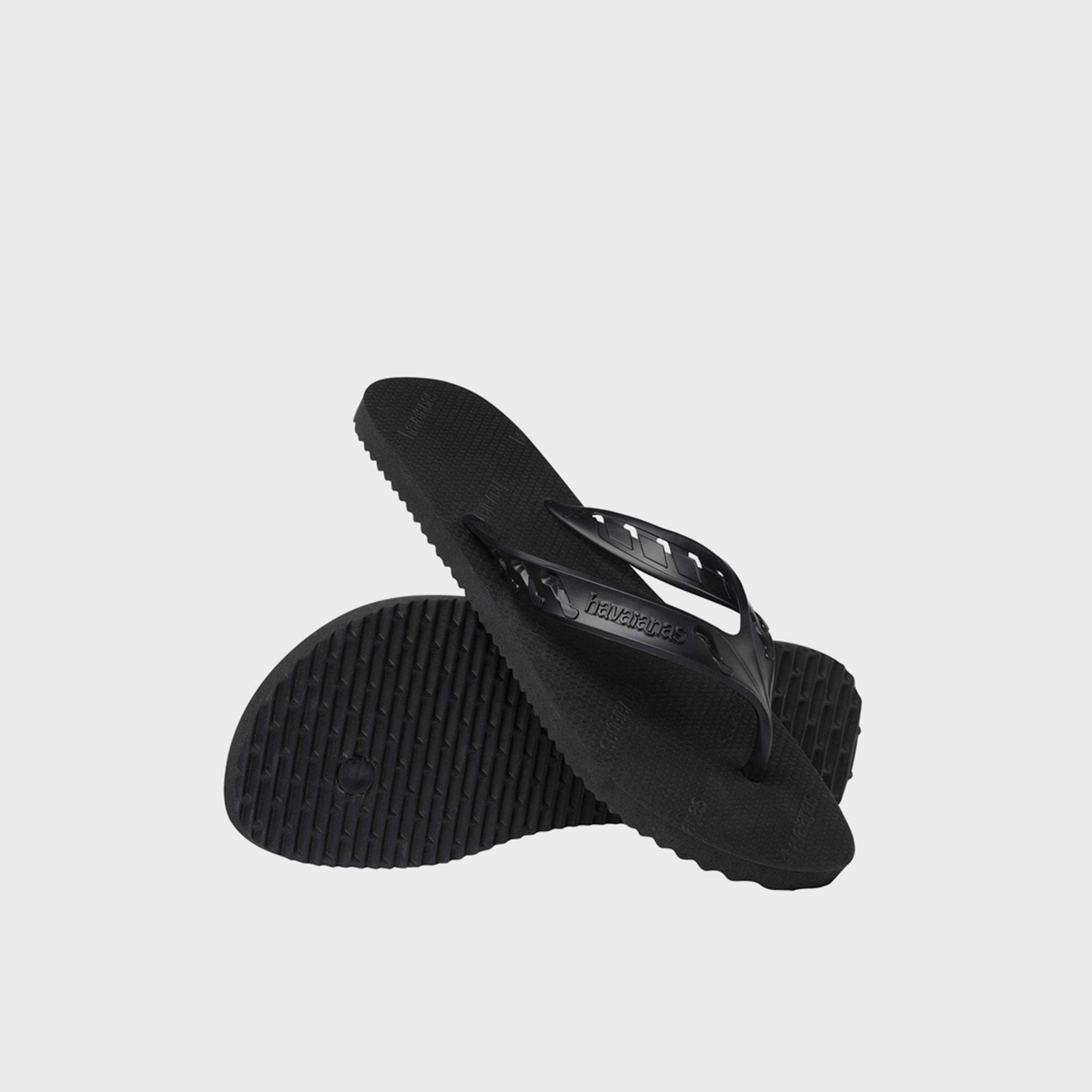 هافاياناس - شبشب رجالي سهل الارتداء تراك جو | 4149820-0090-men-shoes-flipflopsandslides-image-4