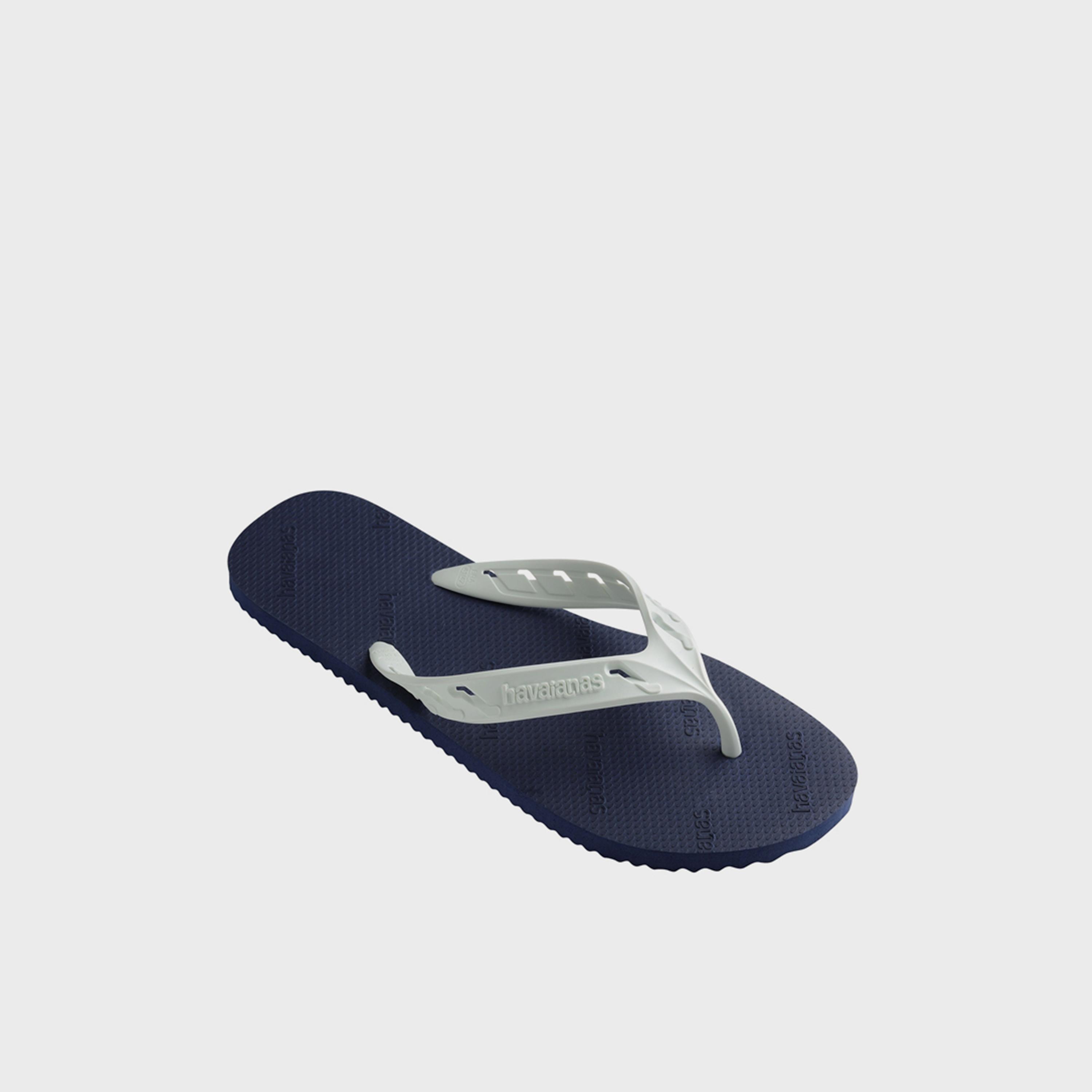 هافاياناس - شبشب رجالي سهل الارتداء تراك جو | 4149820-0555-men-shoes-flipflopsandslides-image-2