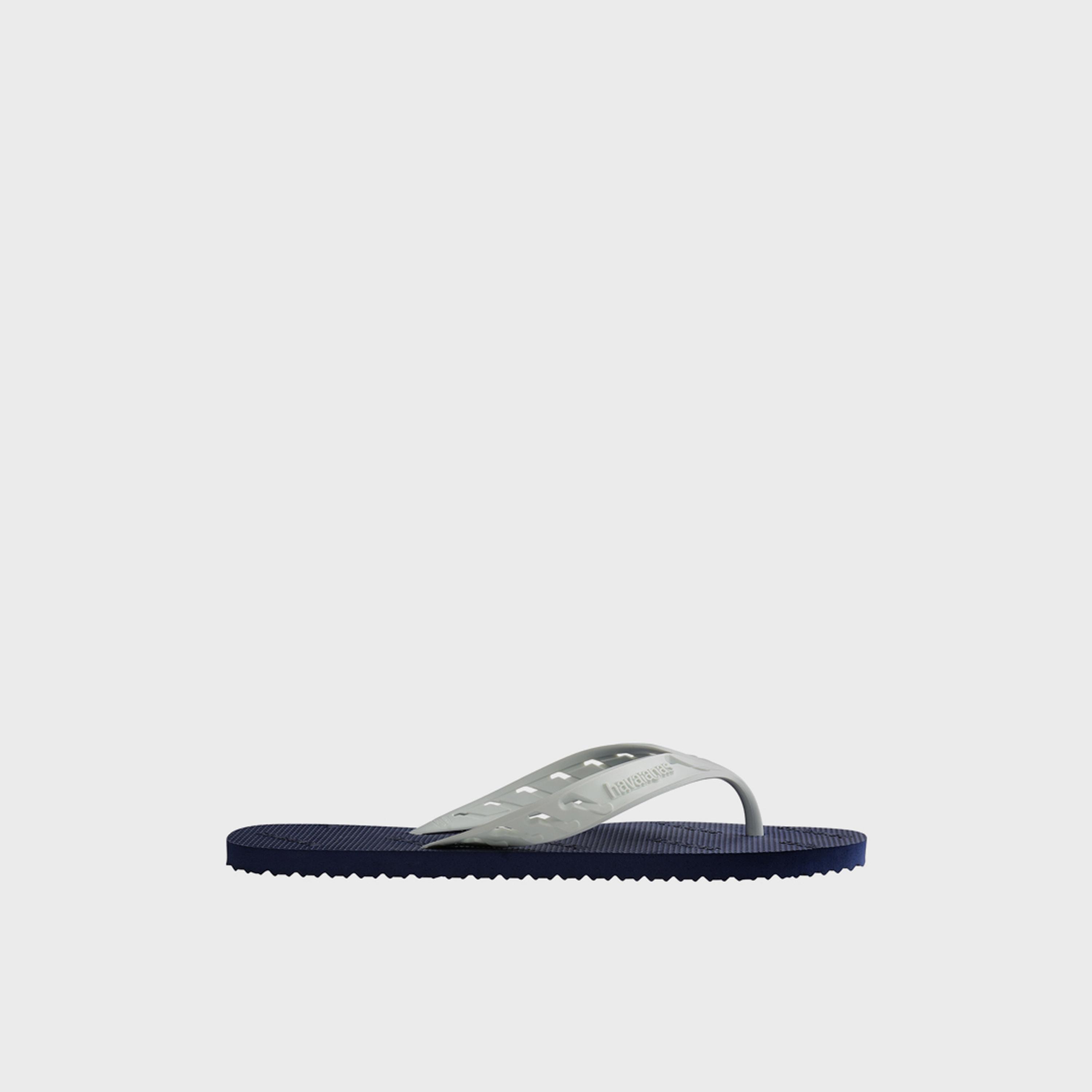 هافاياناس - شبشب رجالي سهل الارتداء تراك جو | 4149820-0555-men-shoes-flipflopsandslides-image-3