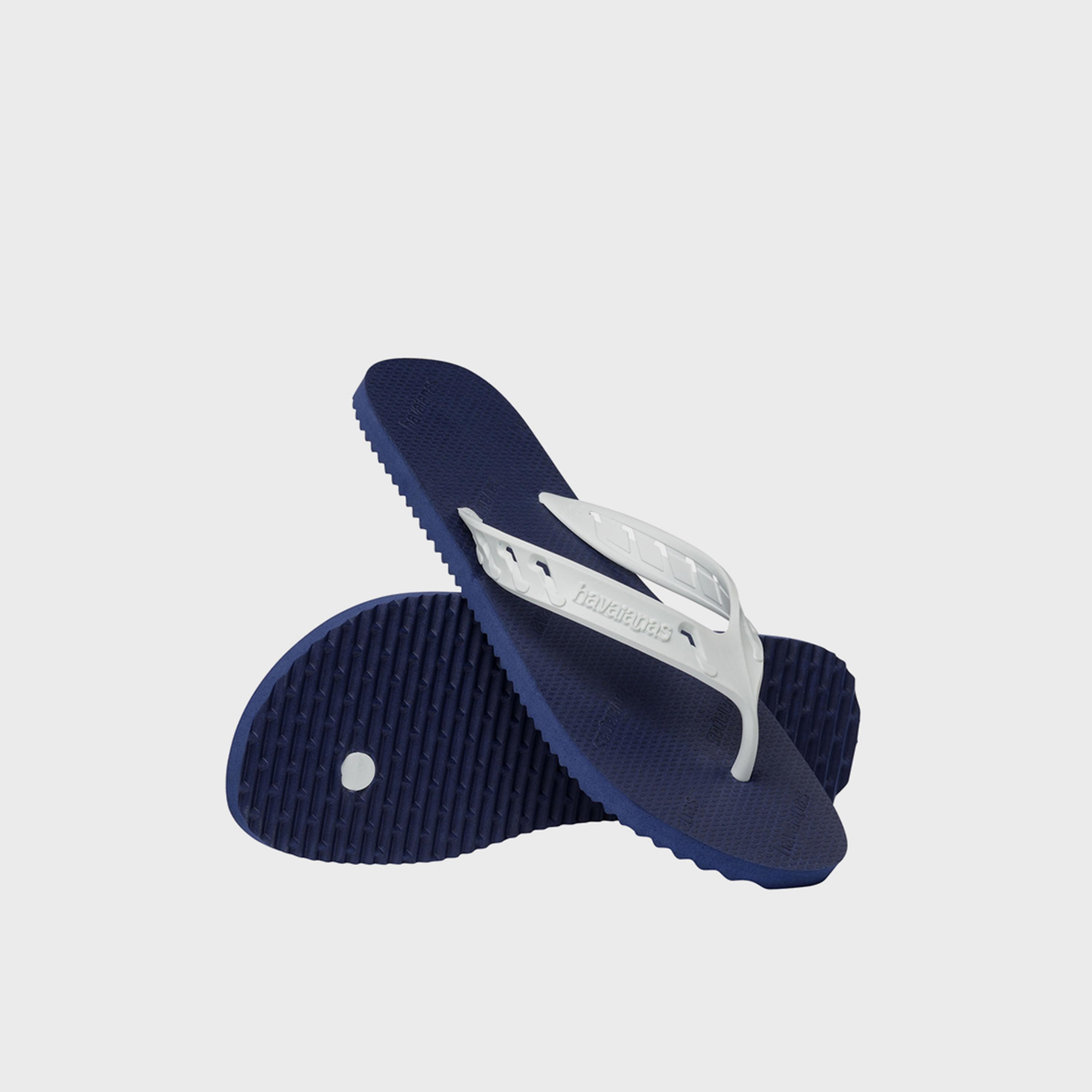 هافاياناس - شبشب رجالي سهل الارتداء تراك جو | 4149820-0555-men-shoes-flipflopsandslides-image-4