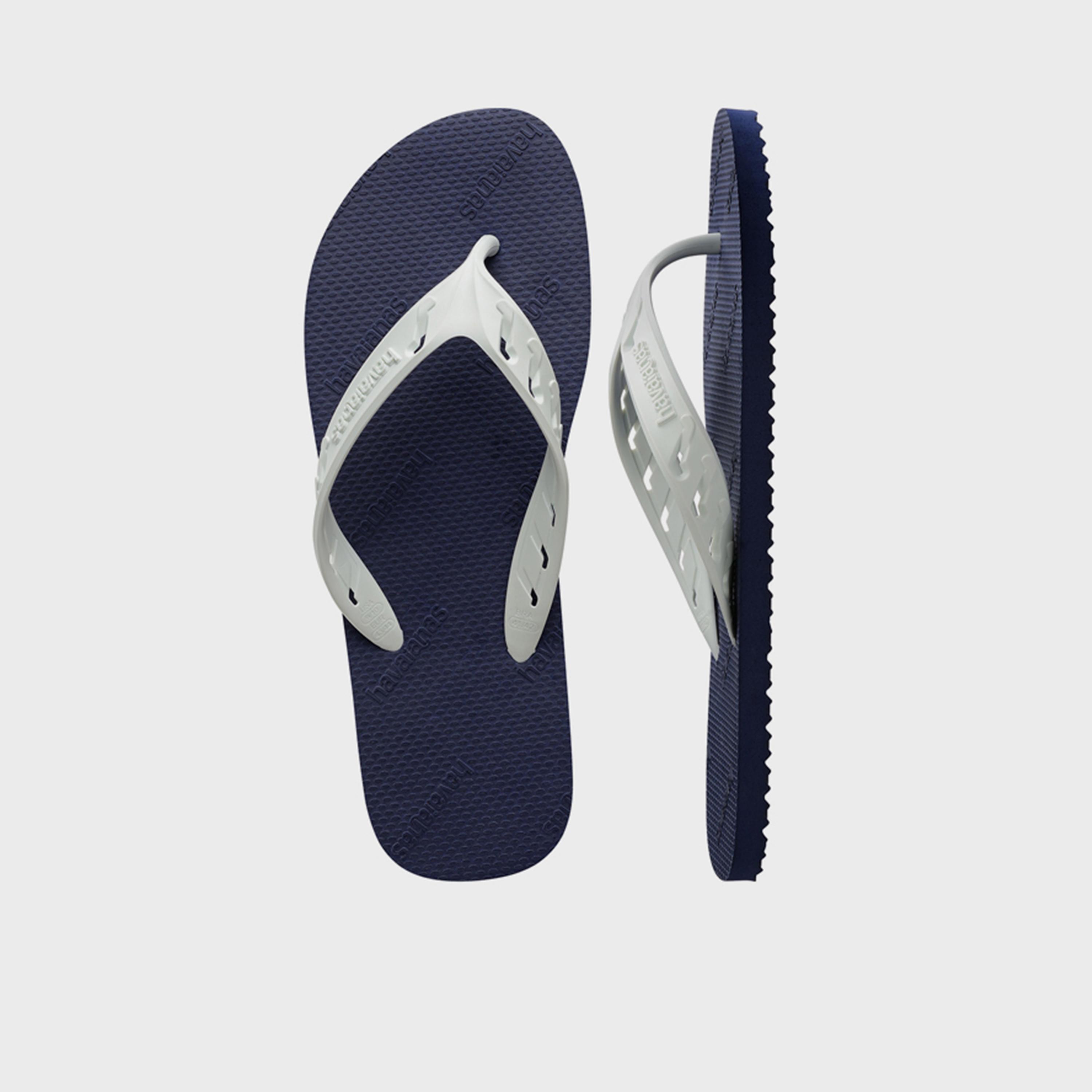هافاياناس - شبشب رجالي سهل الارتداء تراك جو | 4149820-0555-men-shoes-flipflopsandslides-image-5