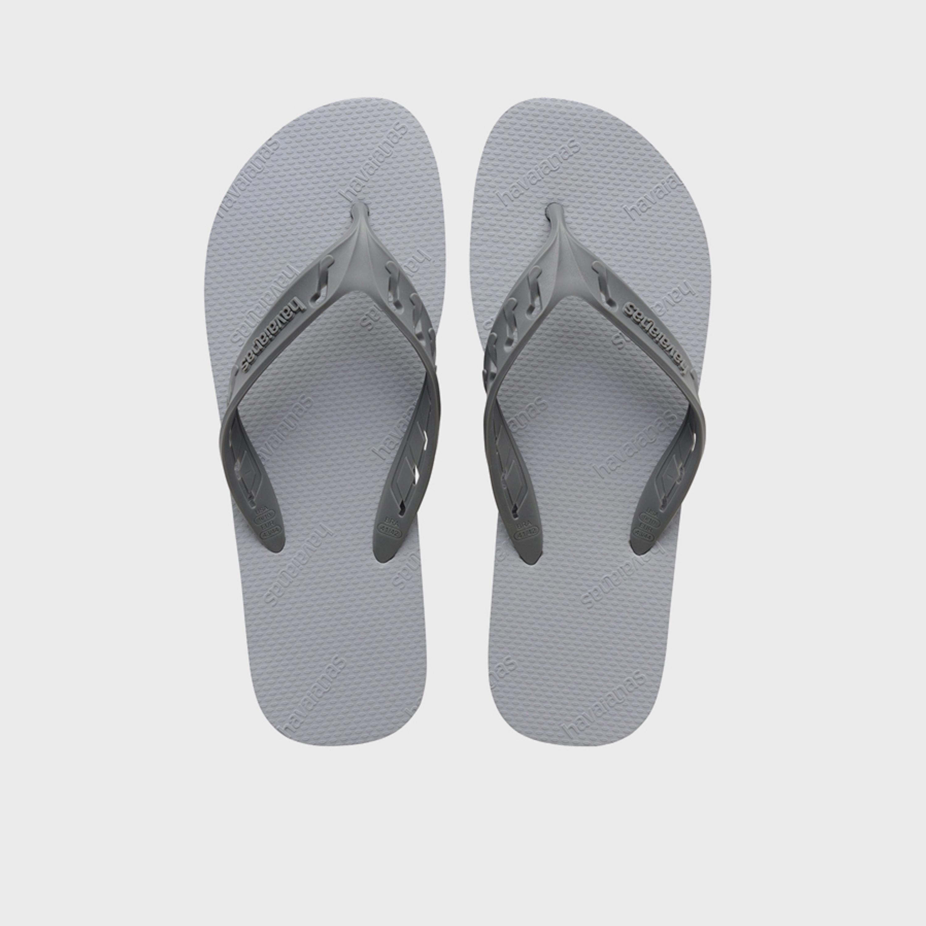 هافاياناس - شبشب رجالي سهل الارتداء تراك جو | 4149820-3498-men-shoes-flipflopsandslides-image-1