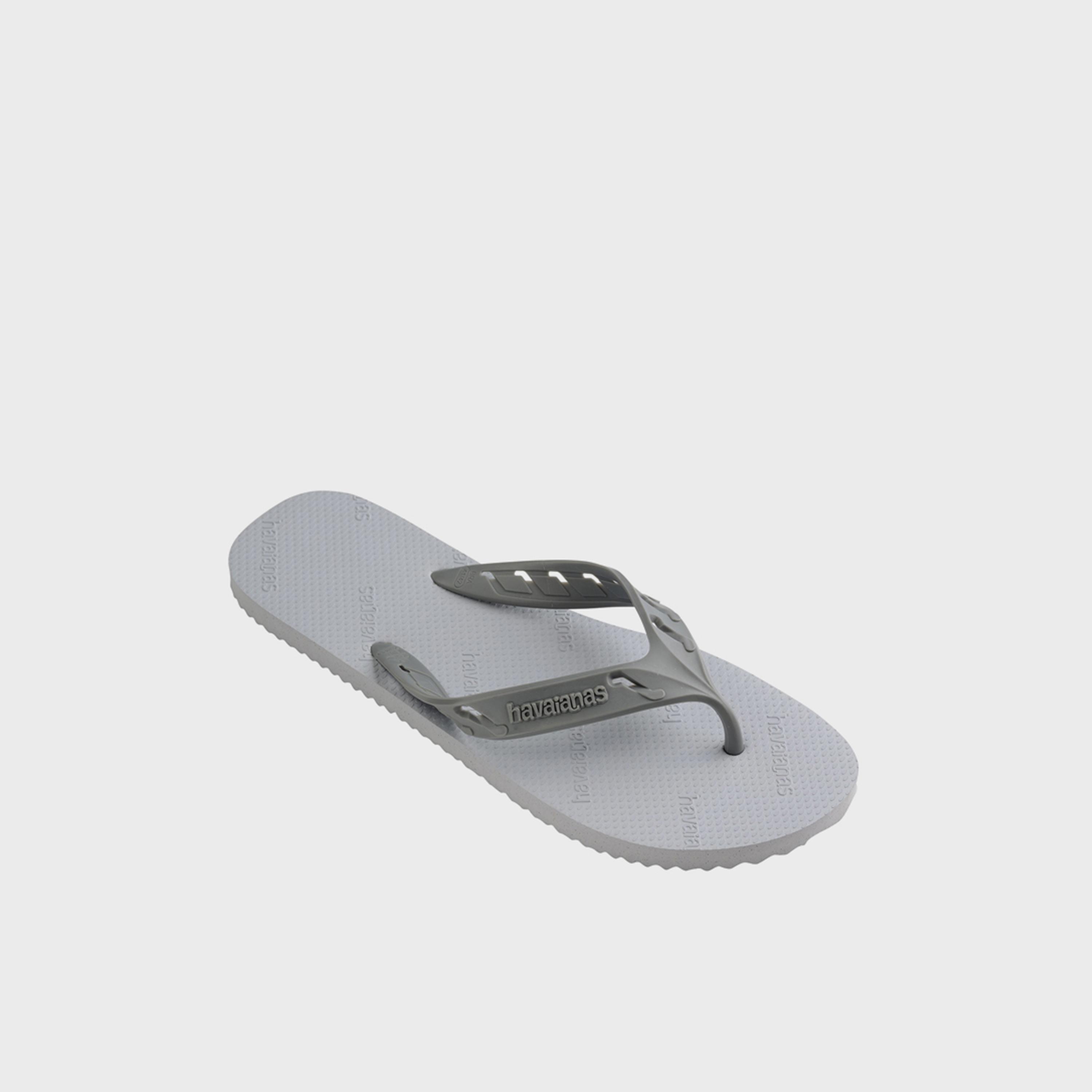 هافاياناس - شبشب رجالي سهل الارتداء تراك جو | 4149820-3498-men-shoes-flipflopsandslides-image-2