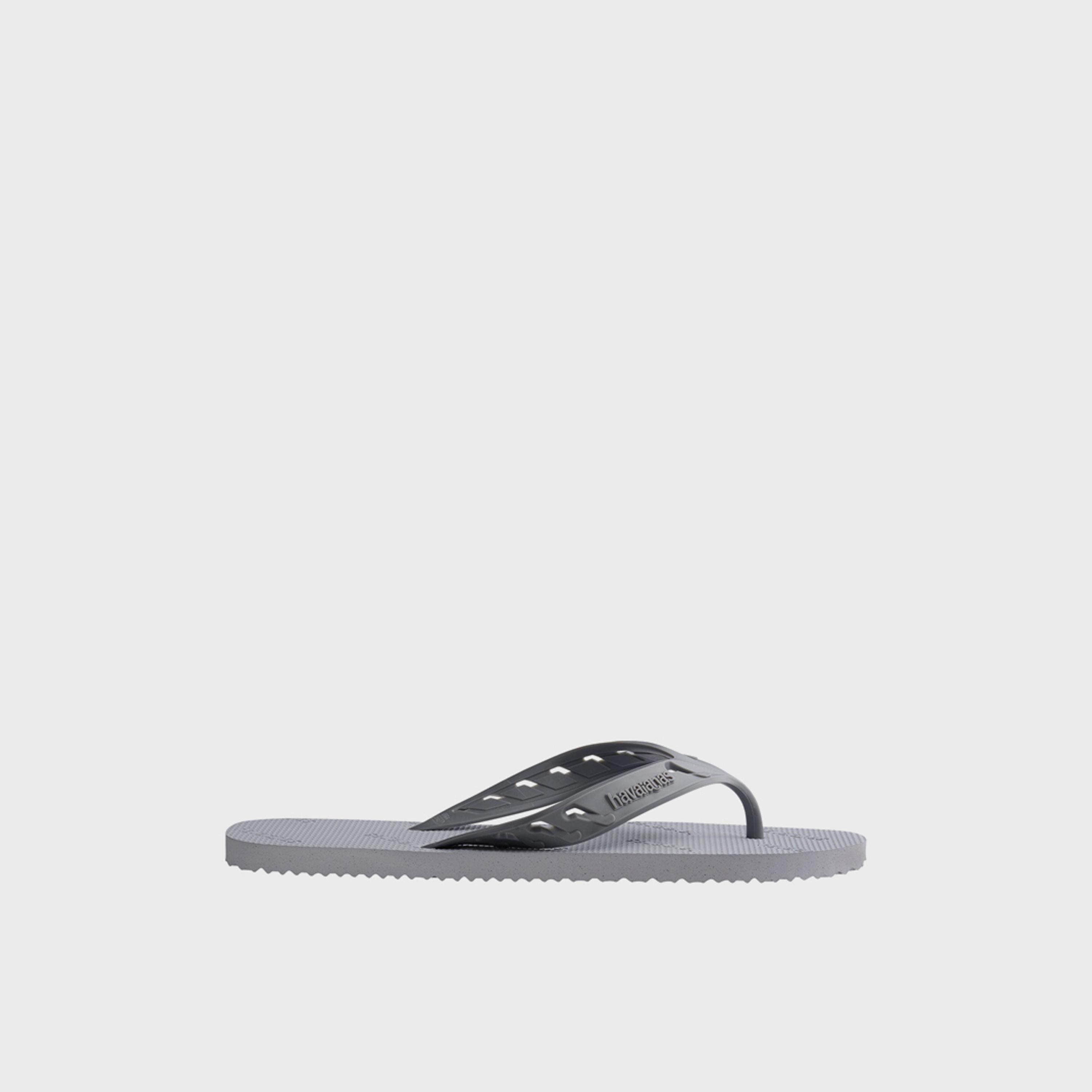 هافاياناس - شبشب رجالي سهل الارتداء تراك جو | 4149820-3498-men-shoes-flipflopsandslides-image-3