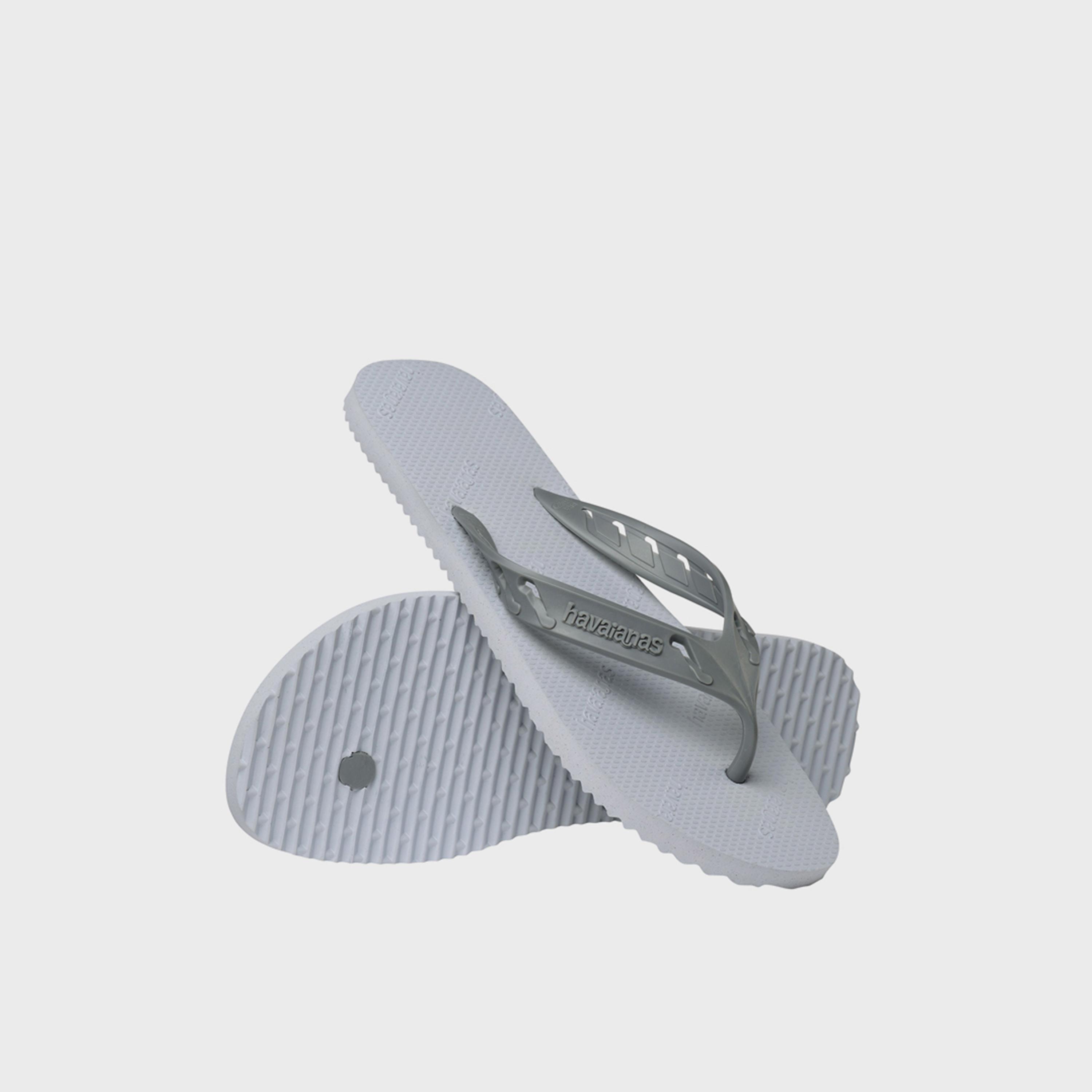 Havaianas Men's Slip-On Track Go Thong Slippers | 4149820-3498-men-shoes-flipflopsandslides-image-4