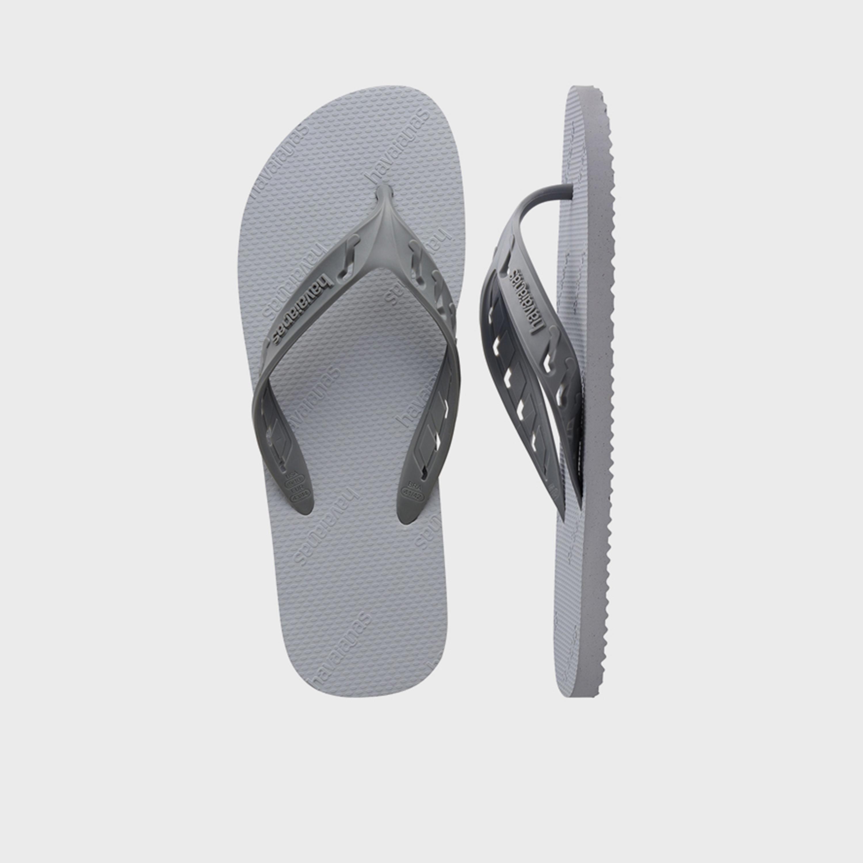 Havaianas Men's Slip-On Track Go Thong Slippers | 4149820-3498-men-shoes-flipflopsandslides-image-5