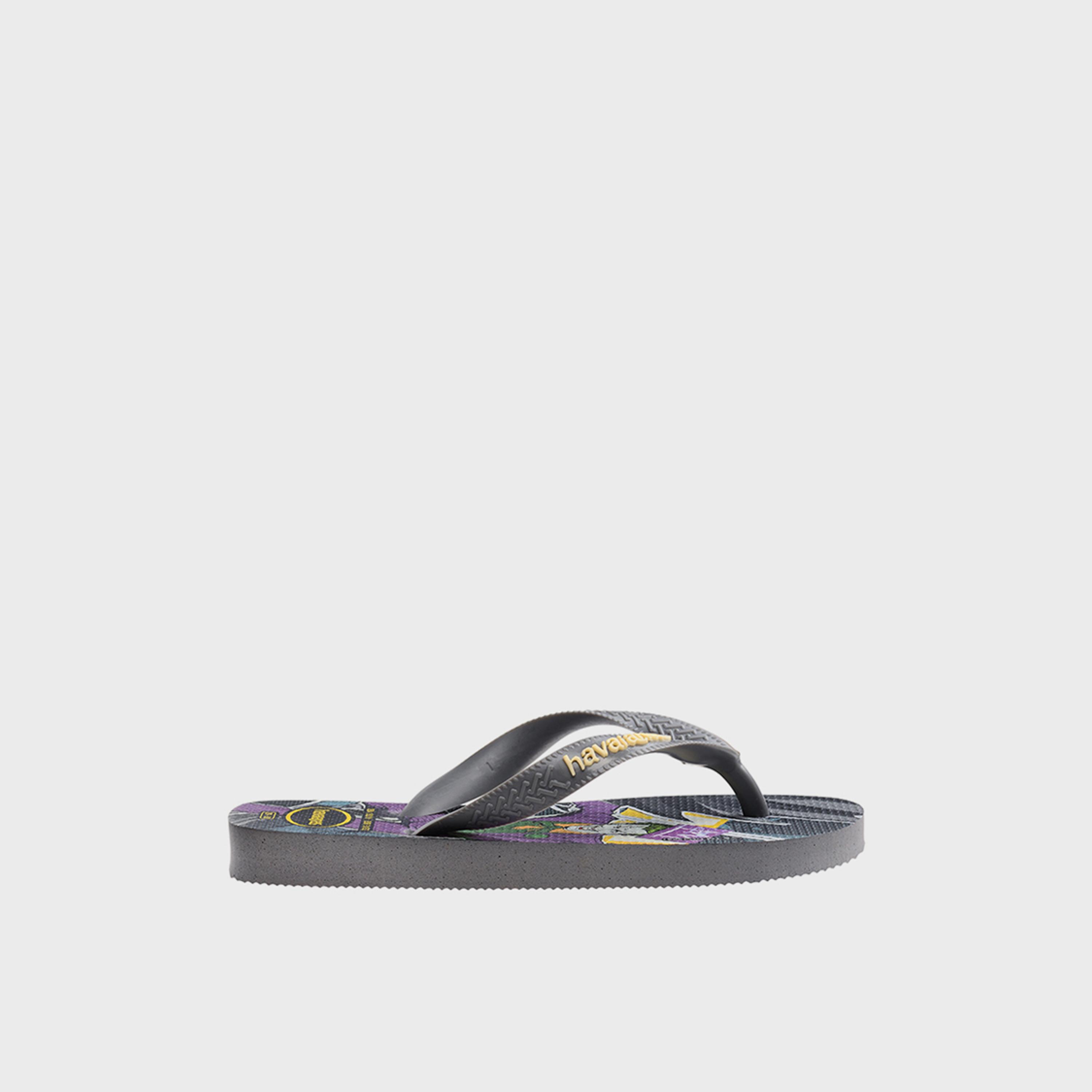 هافاياناس - شبشب أطفال سهل الارتداء | 4149874-5178-boys-shoes-flipflopsandslides-image-3