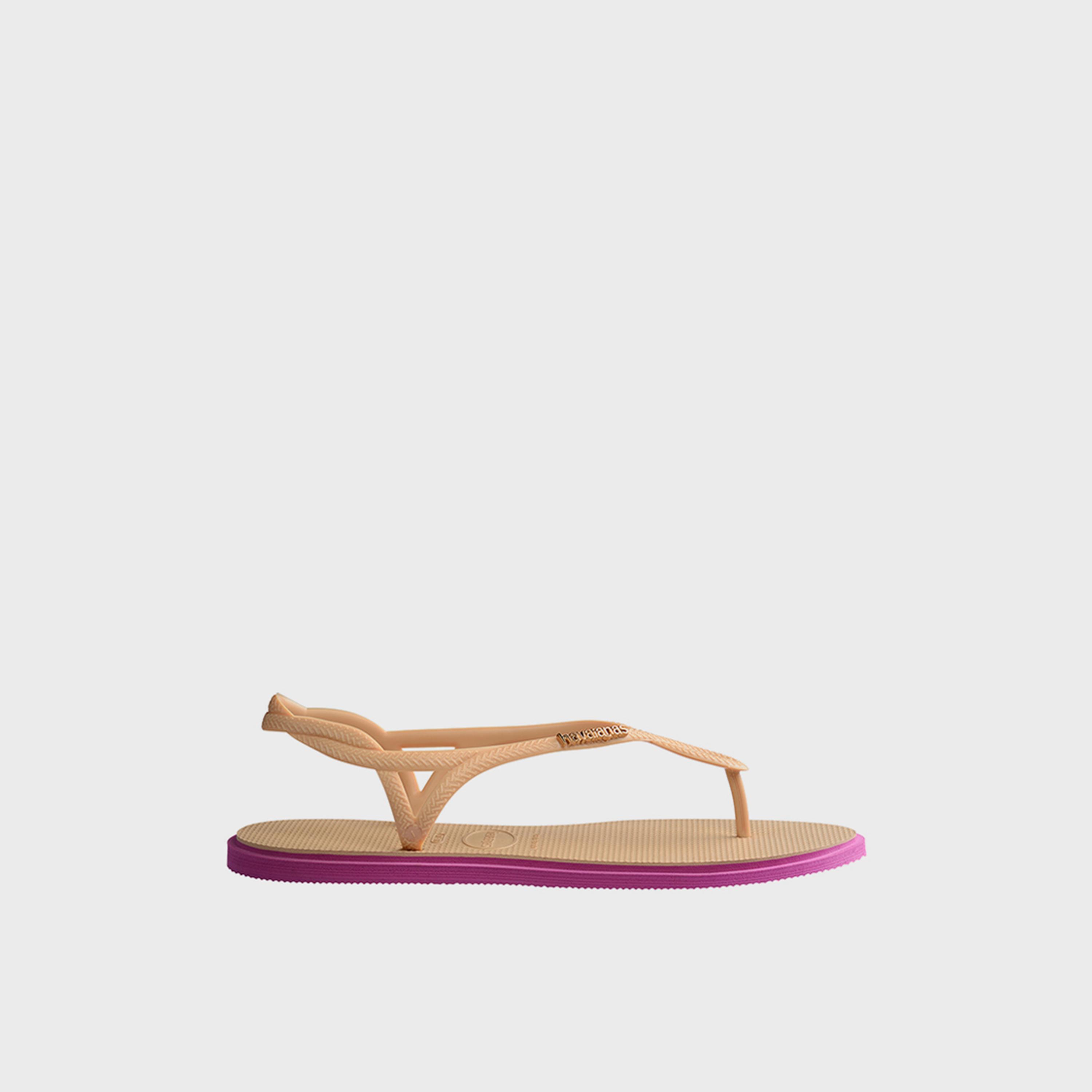 هافاياناس - شبشب نسائي مسطح سهل الارتداء | 4149921-1691-women-shoes-flipflopsandslides-image-3