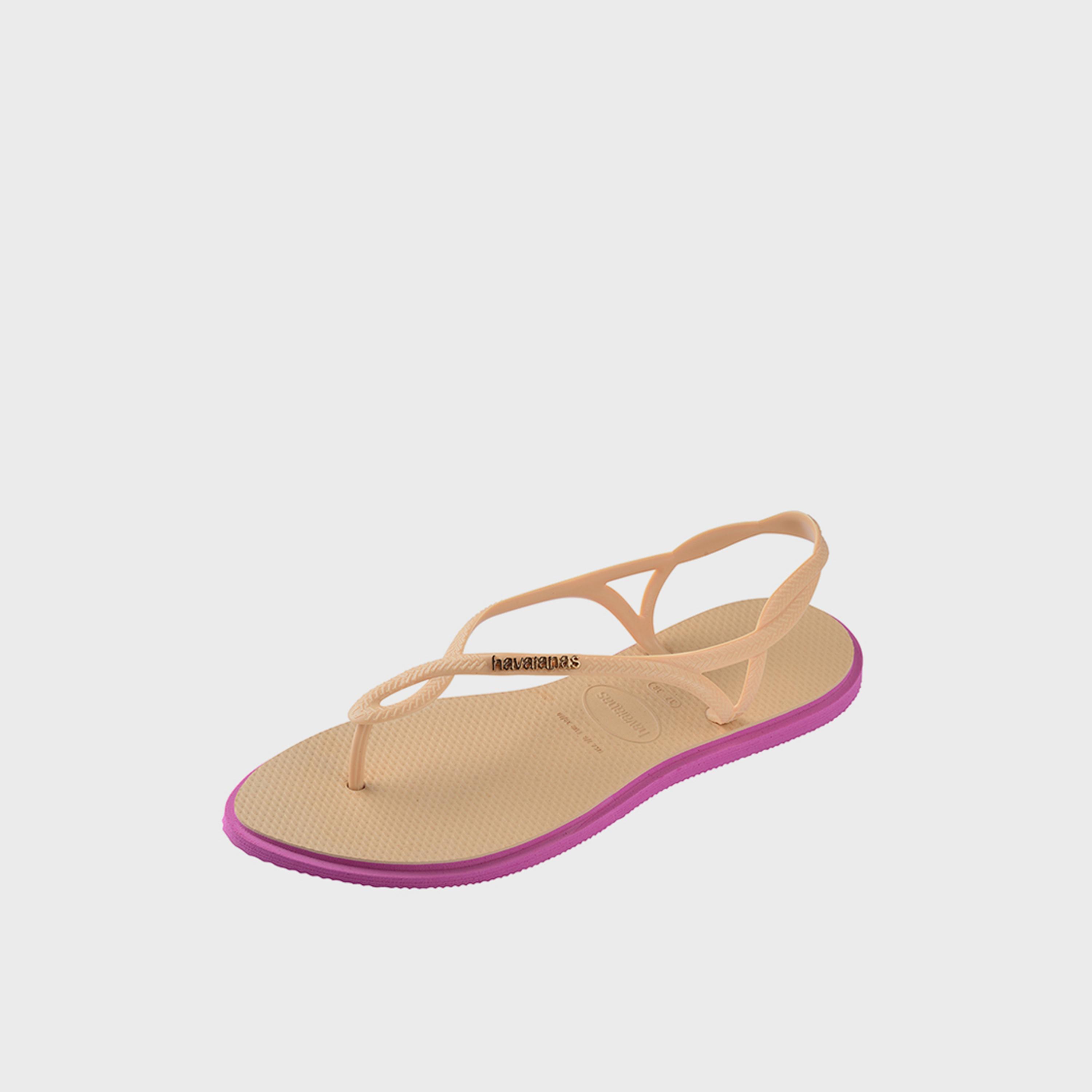 هافاياناس - شبشب نسائي مسطح سهل الارتداء | 4149921-1691-women-shoes-flipflopsandslides-image-6
