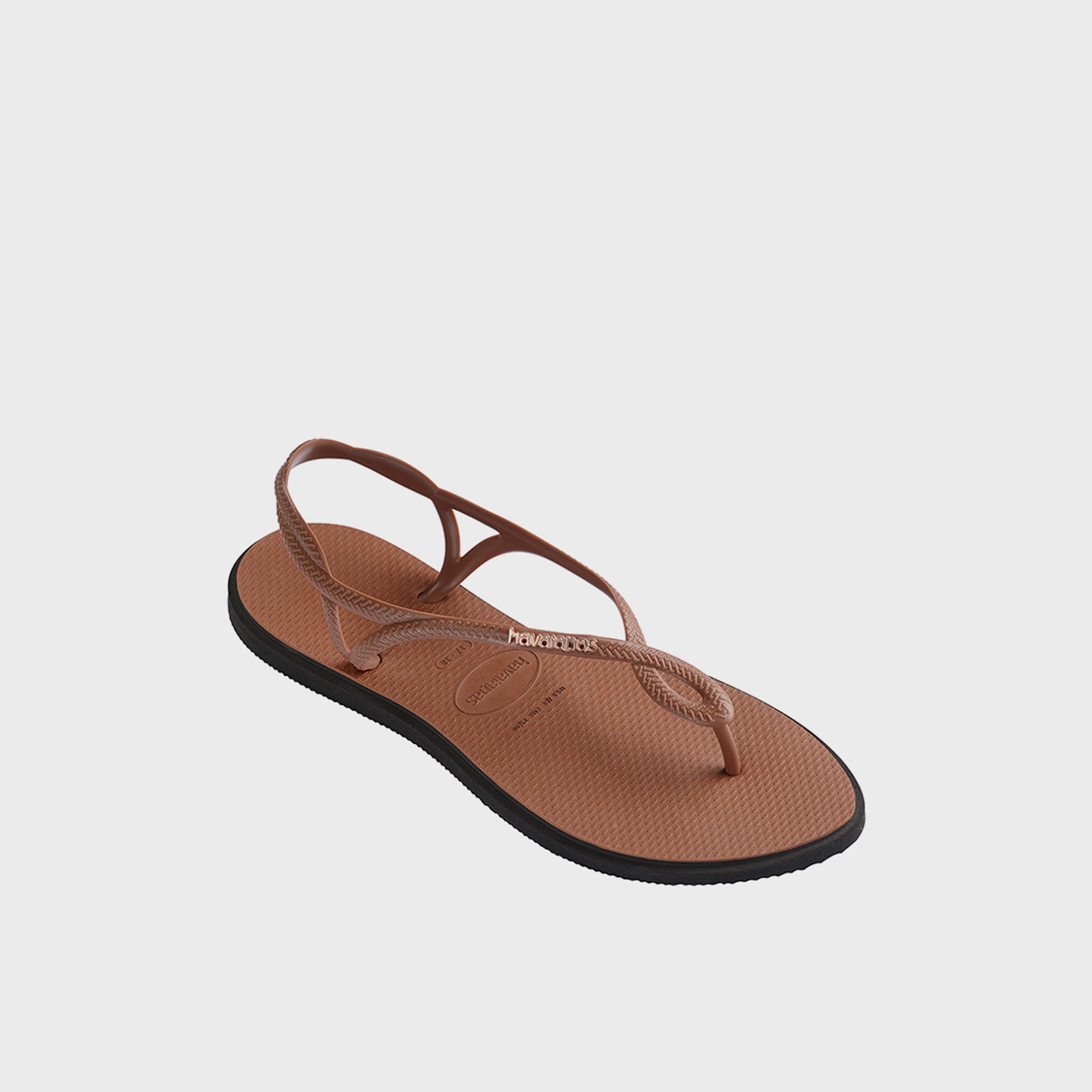 هافاياناس - شبشب نسائي مسطح سهل الارتداء | 4149921-1696-women-shoes-flipflopsandslides-image-2