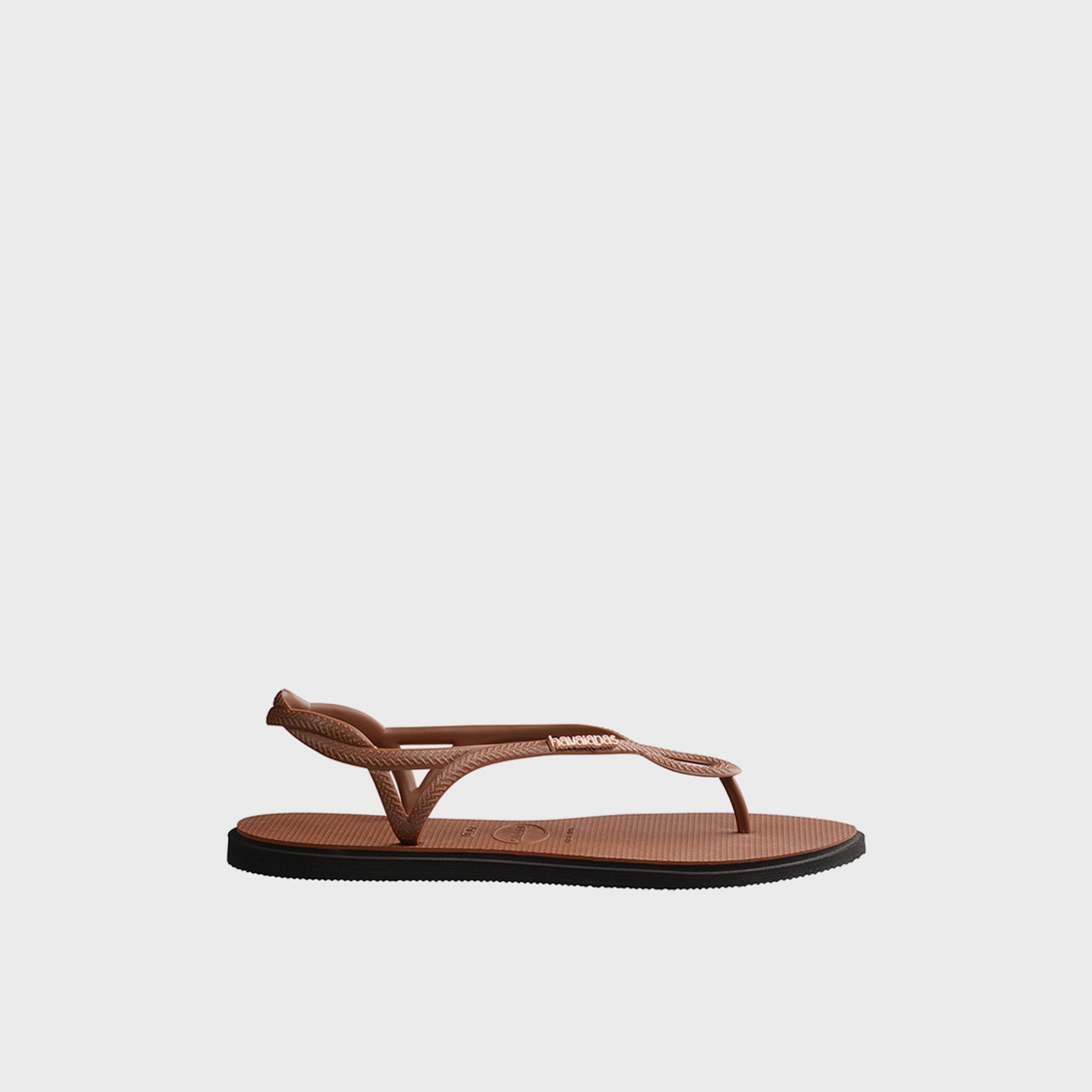 هافاياناس - شبشب نسائي مسطح سهل الارتداء | 4149921-1696-women-shoes-flipflopsandslides-image-3