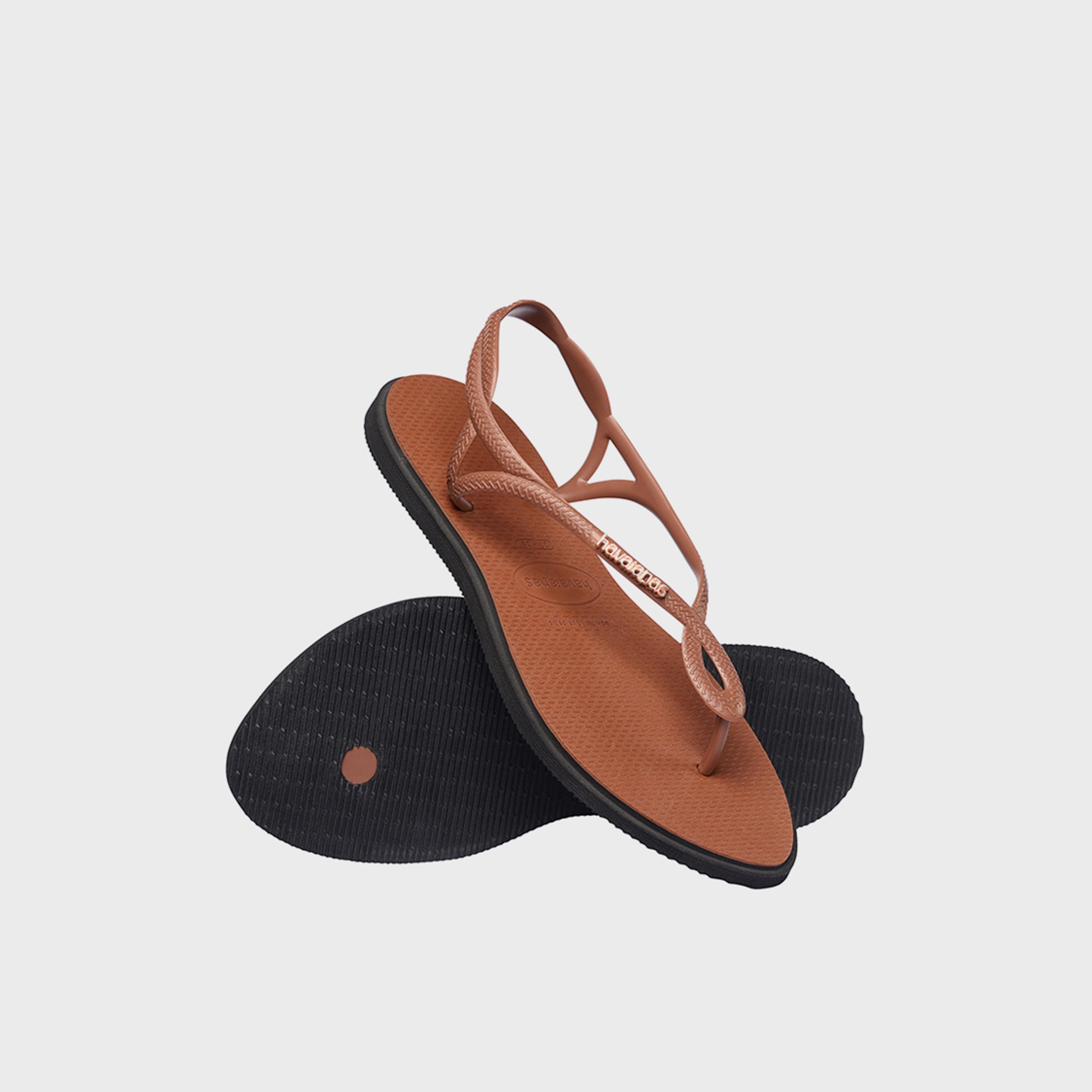 هافاياناس - شبشب نسائي مسطح سهل الارتداء | 4149921-1696-women-shoes-flipflopsandslides-image-4