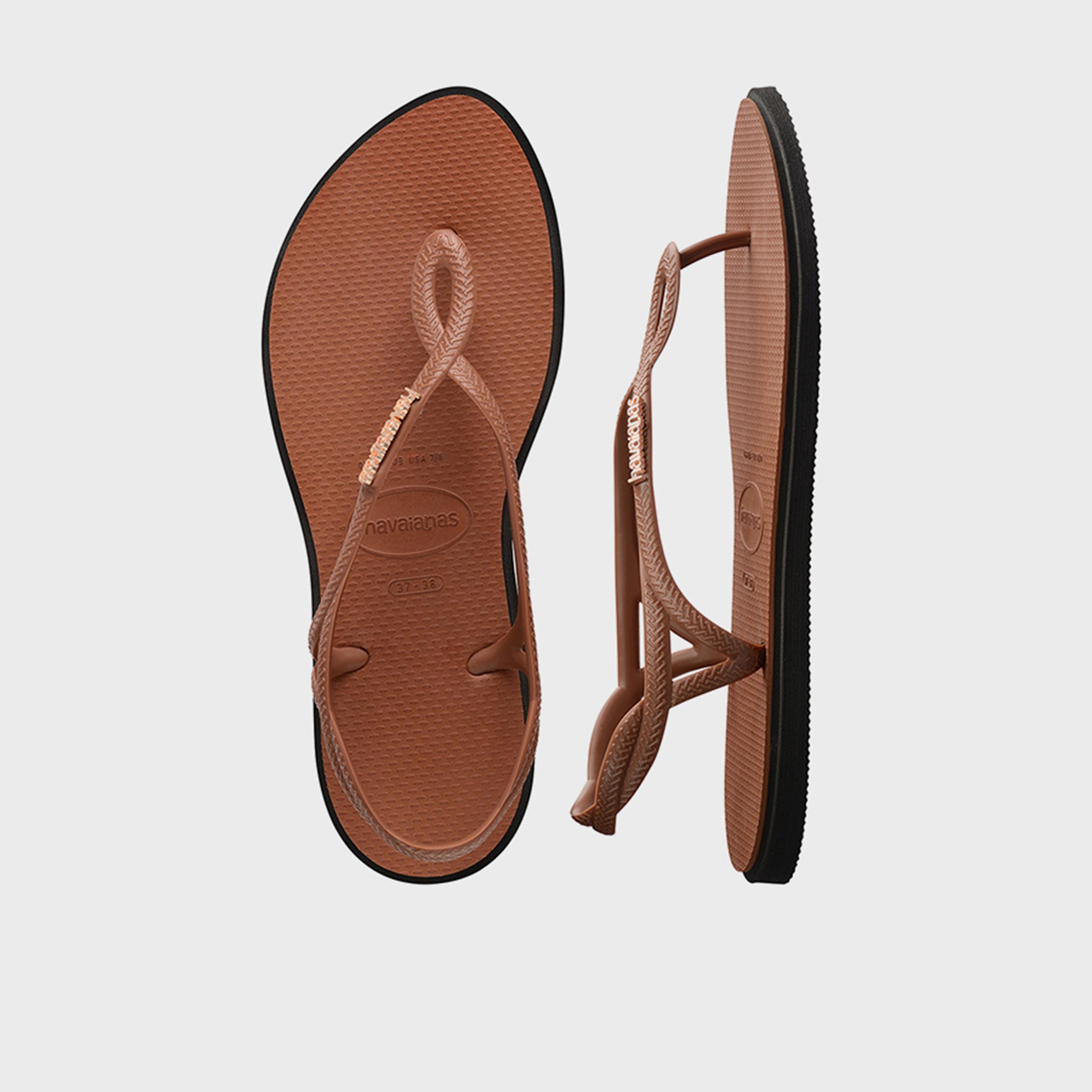 هافاياناس - شبشب نسائي مسطح سهل الارتداء | 4149921-1696-women-shoes-flipflopsandslides-image-5