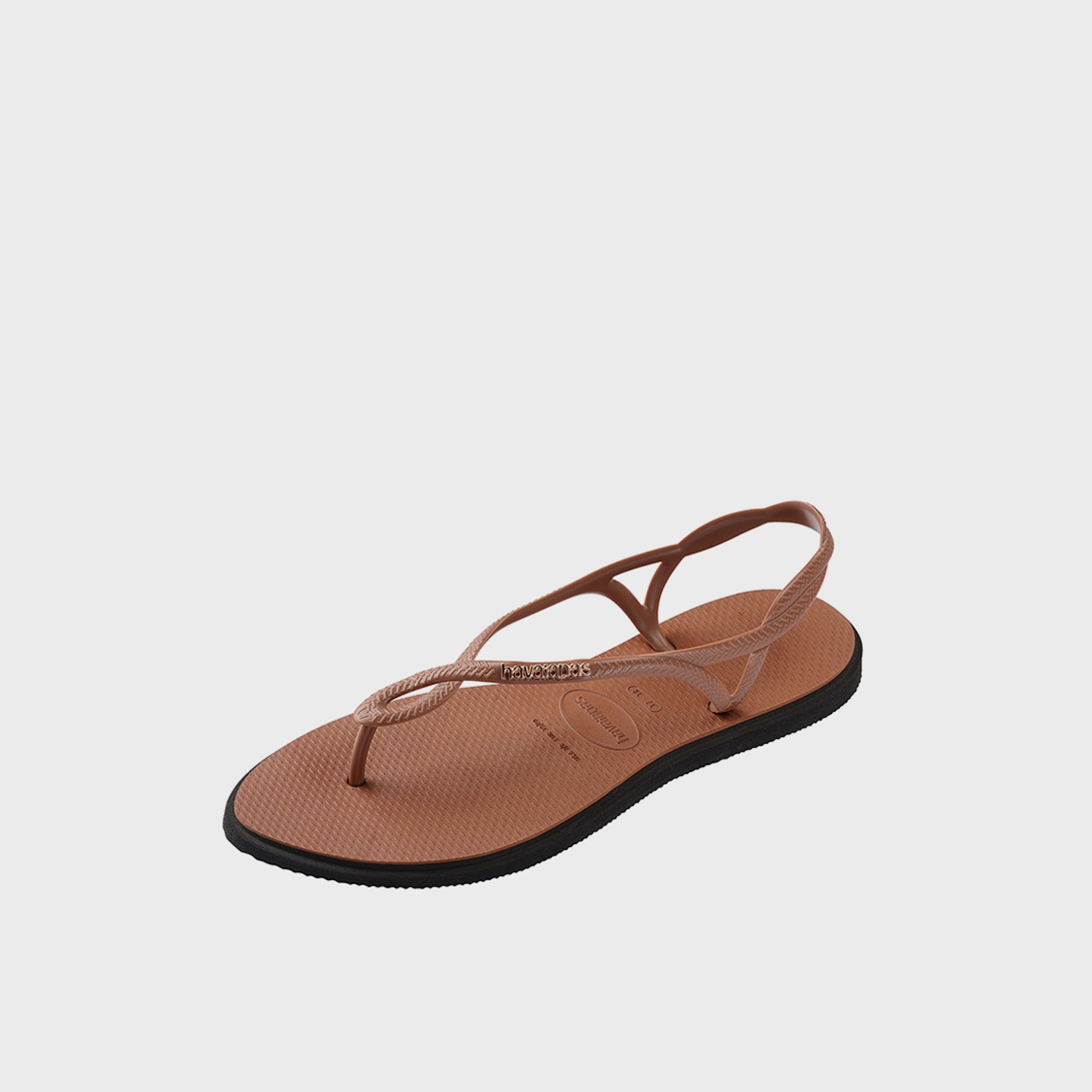 هافاياناس - شبشب نسائي مسطح سهل الارتداء | 4149921-1696-women-shoes-flipflopsandslides-image-6