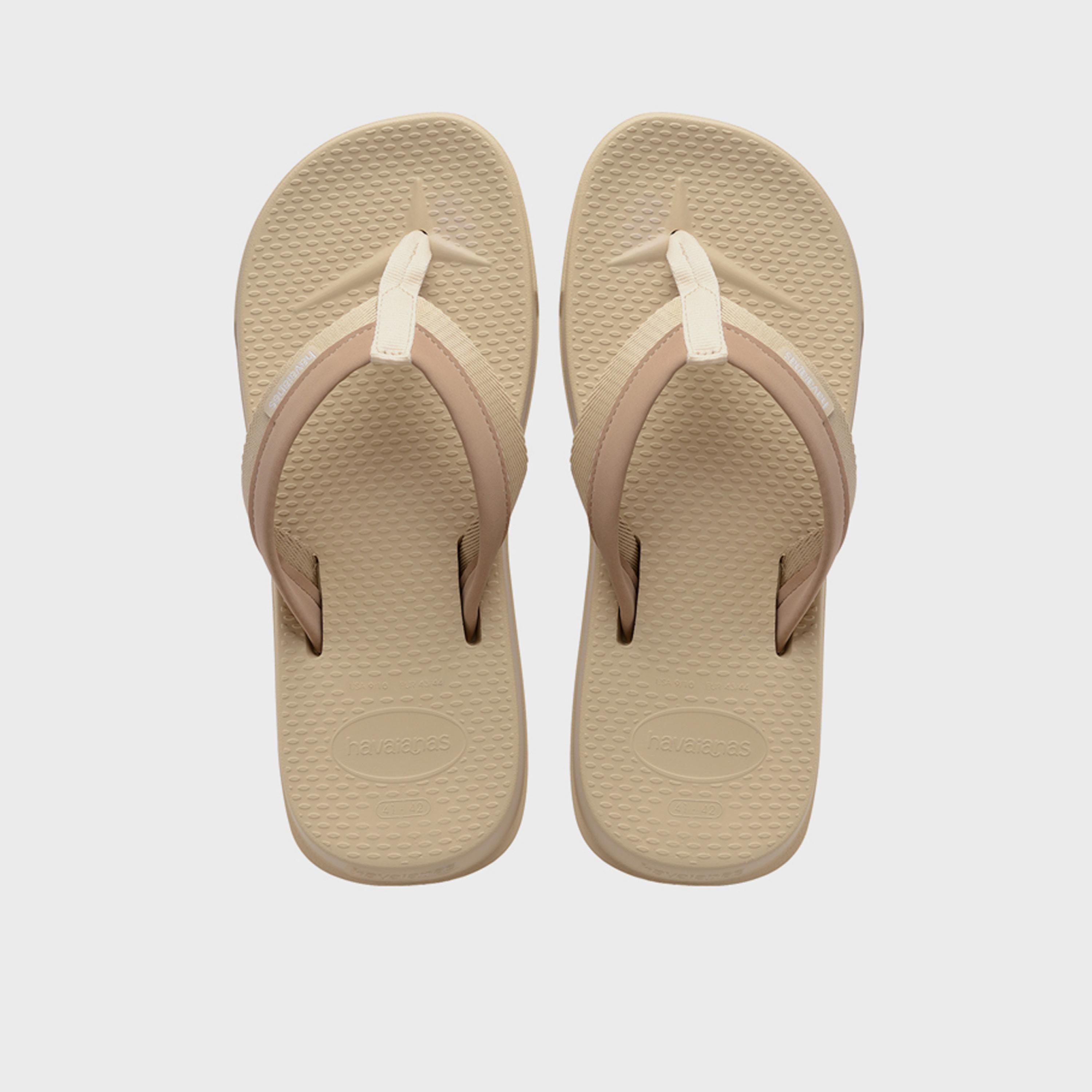 هافاياناس - شبشب تراك بلس رجالي سهل الارتداء | 4149926-0154-men-shoes-flipflopsandslides-image-1