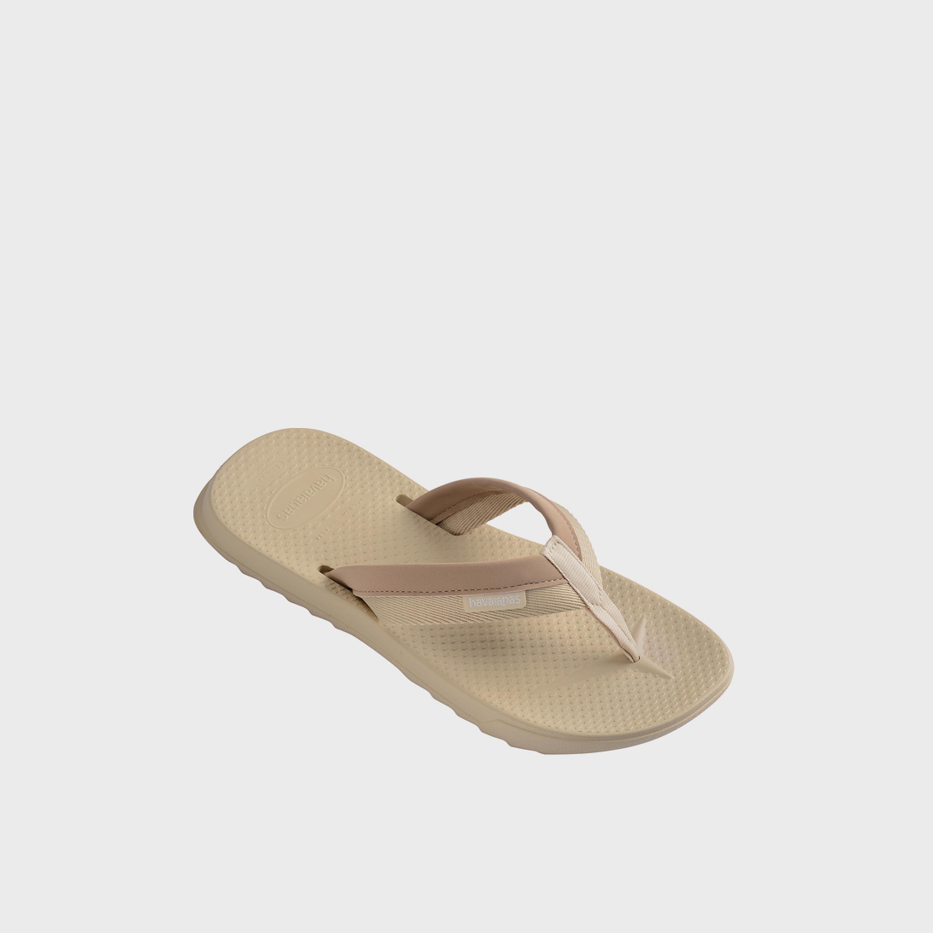 هافاياناس - شبشب تراك بلس رجالي سهل الارتداء | 4149926-0154-men-shoes-flipflopsandslides-image-2