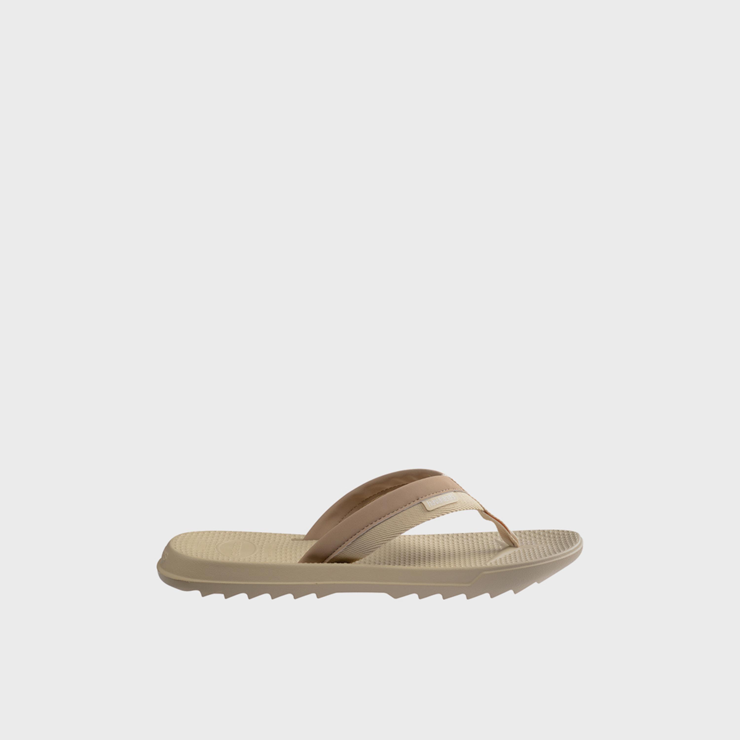 هافاياناس - شبشب تراك بلس رجالي سهل الارتداء | 4149926-0154-men-shoes-flipflopsandslides-image-3