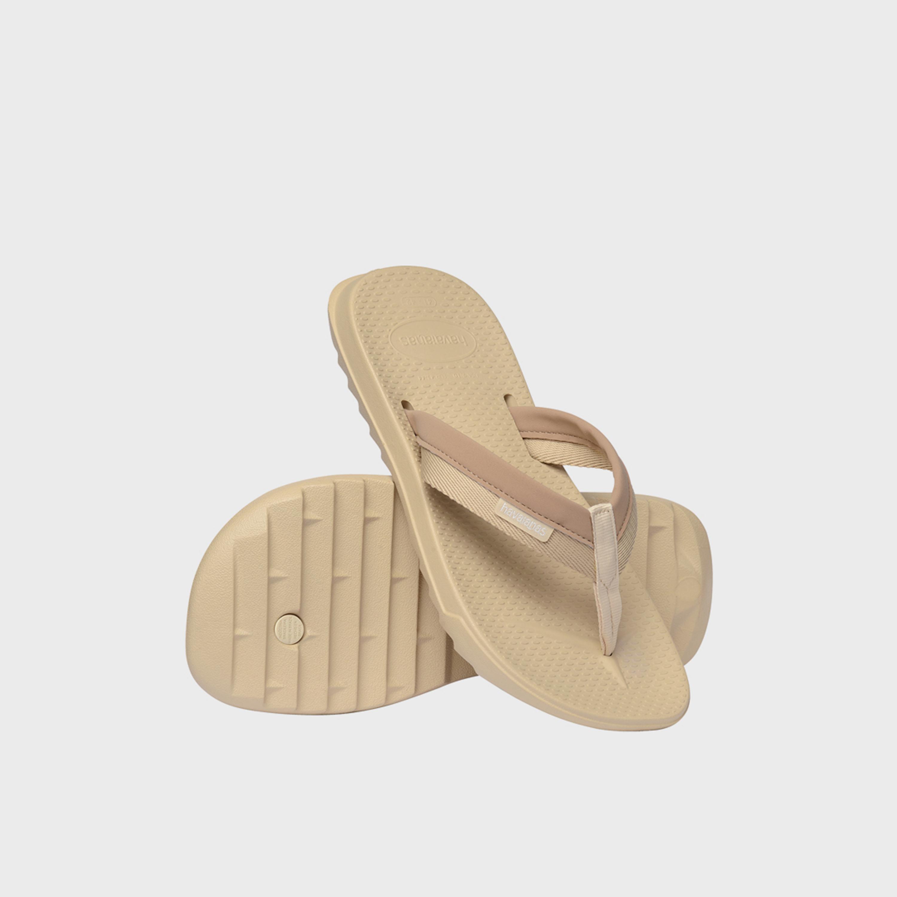 هافاياناس - شبشب تراك بلس رجالي سهل الارتداء | 4149926-0154-men-shoes-flipflopsandslides-image-4