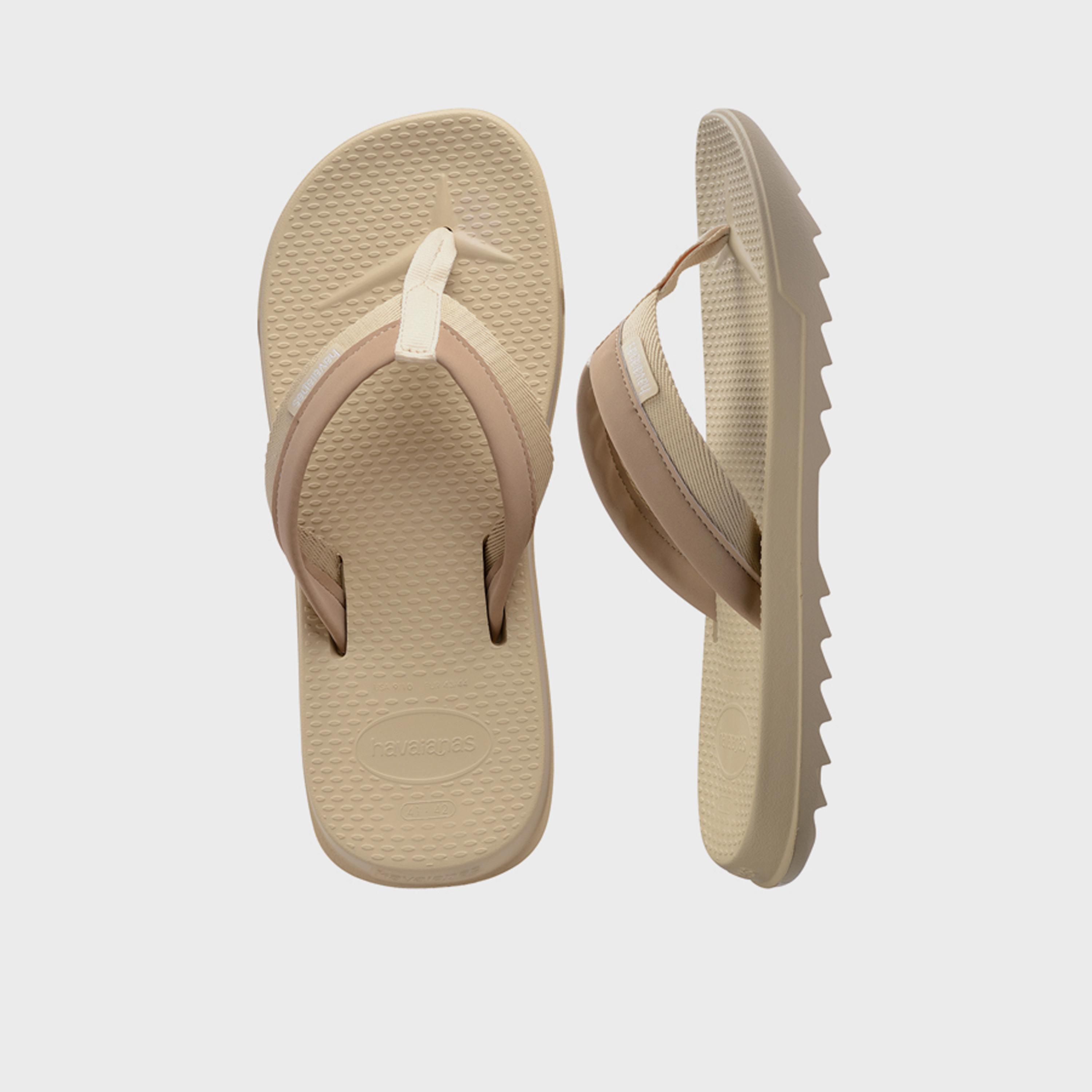 هافاياناس - شبشب تراك بلس رجالي سهل الارتداء | 4149926-0154-men-shoes-flipflopsandslides-image-5