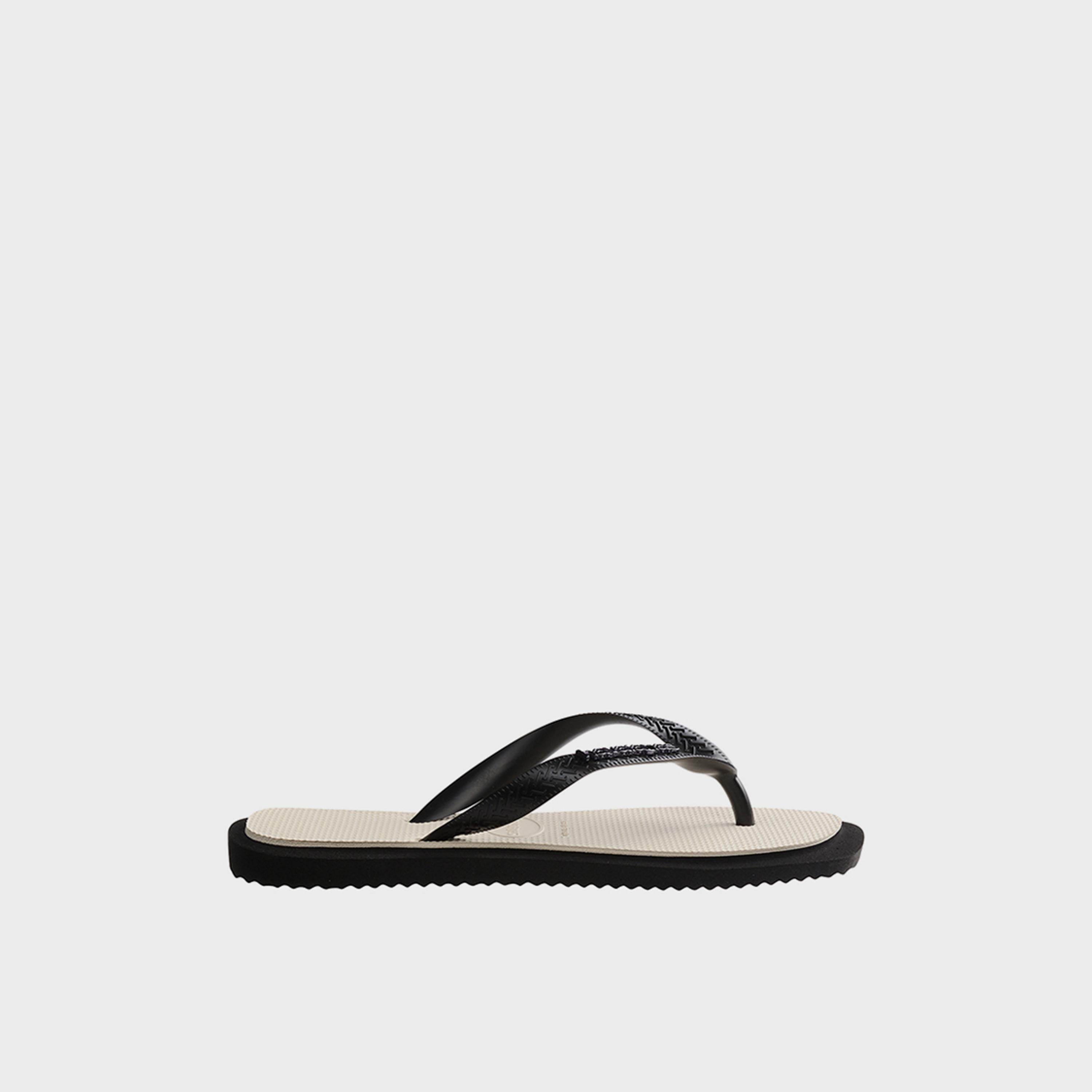 هافاياناس - شبشب نسائي مسطح سهل الارتداء | 4149944-0090-women-shoes-flipflopsandslides-image-3