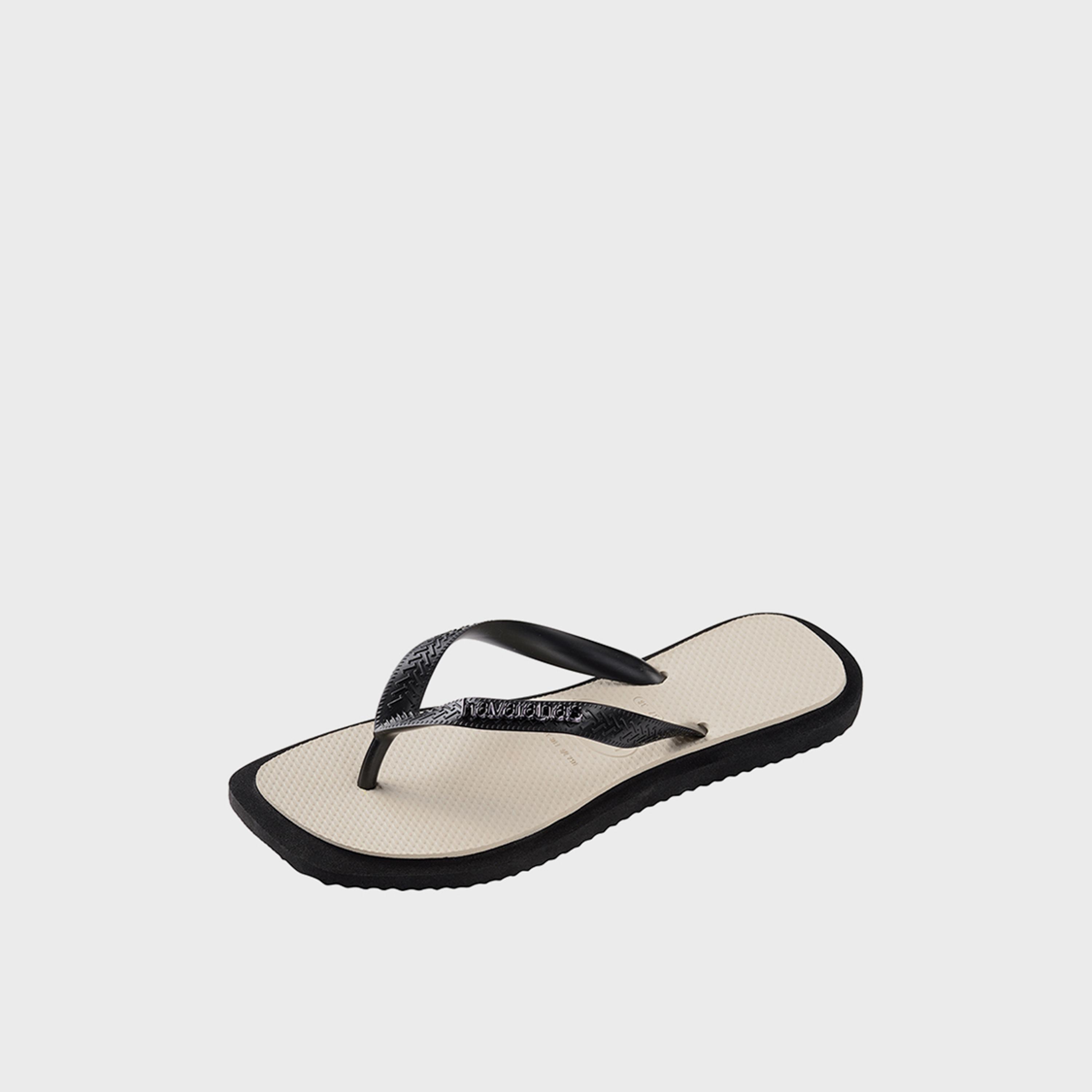 هافاياناس - شبشب نسائي مسطح سهل الارتداء | 4149944-0090-women-shoes-flipflopsandslides-image-6