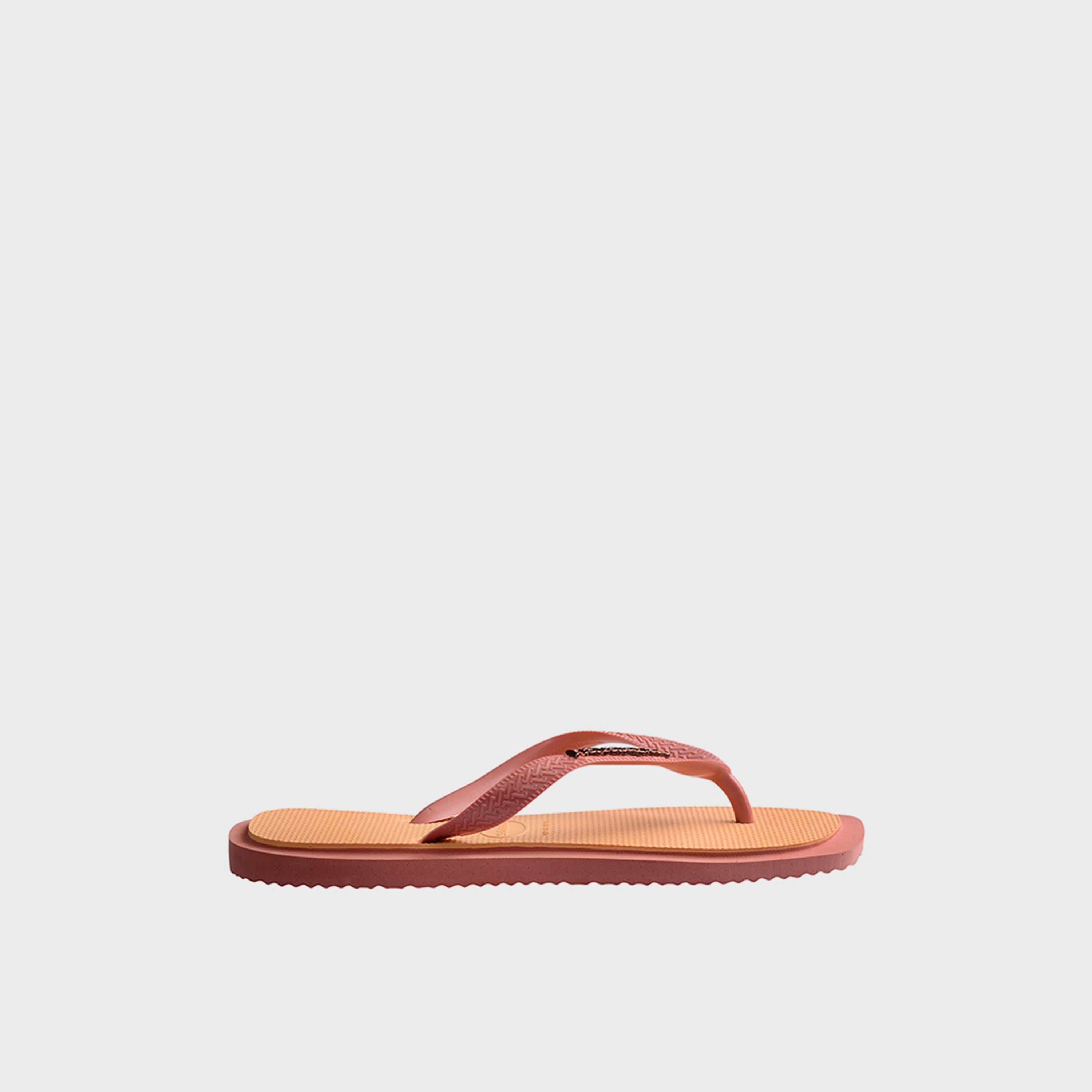 هافاياناس - شبشب نسائي مسطح سهل الارتداء | 4149944-1800-women-shoes-flipflopsandslides-image-3