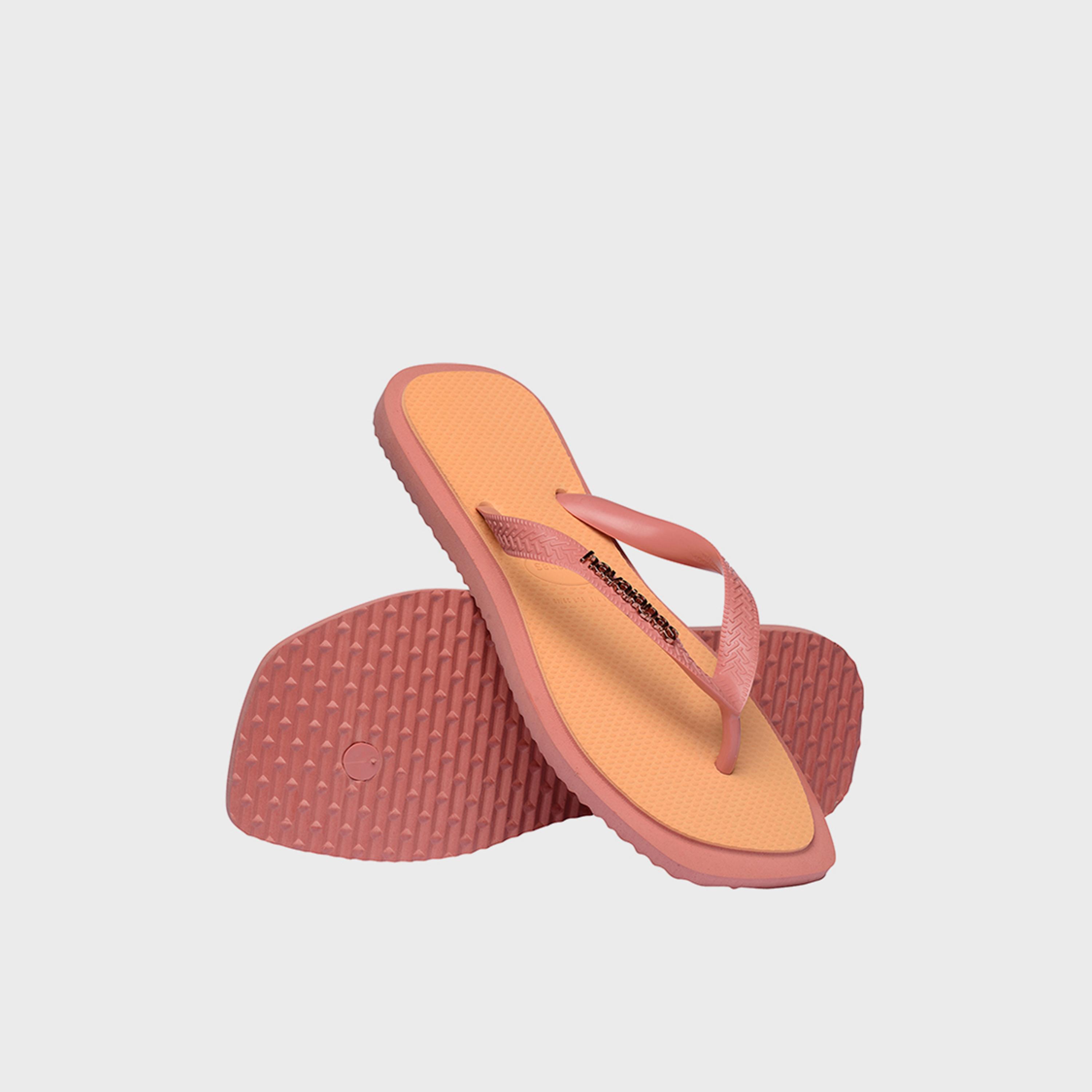 هافاياناس - شبشب نسائي مسطح سهل الارتداء | 4149944-1800-women-shoes-flipflopsandslides-image-4