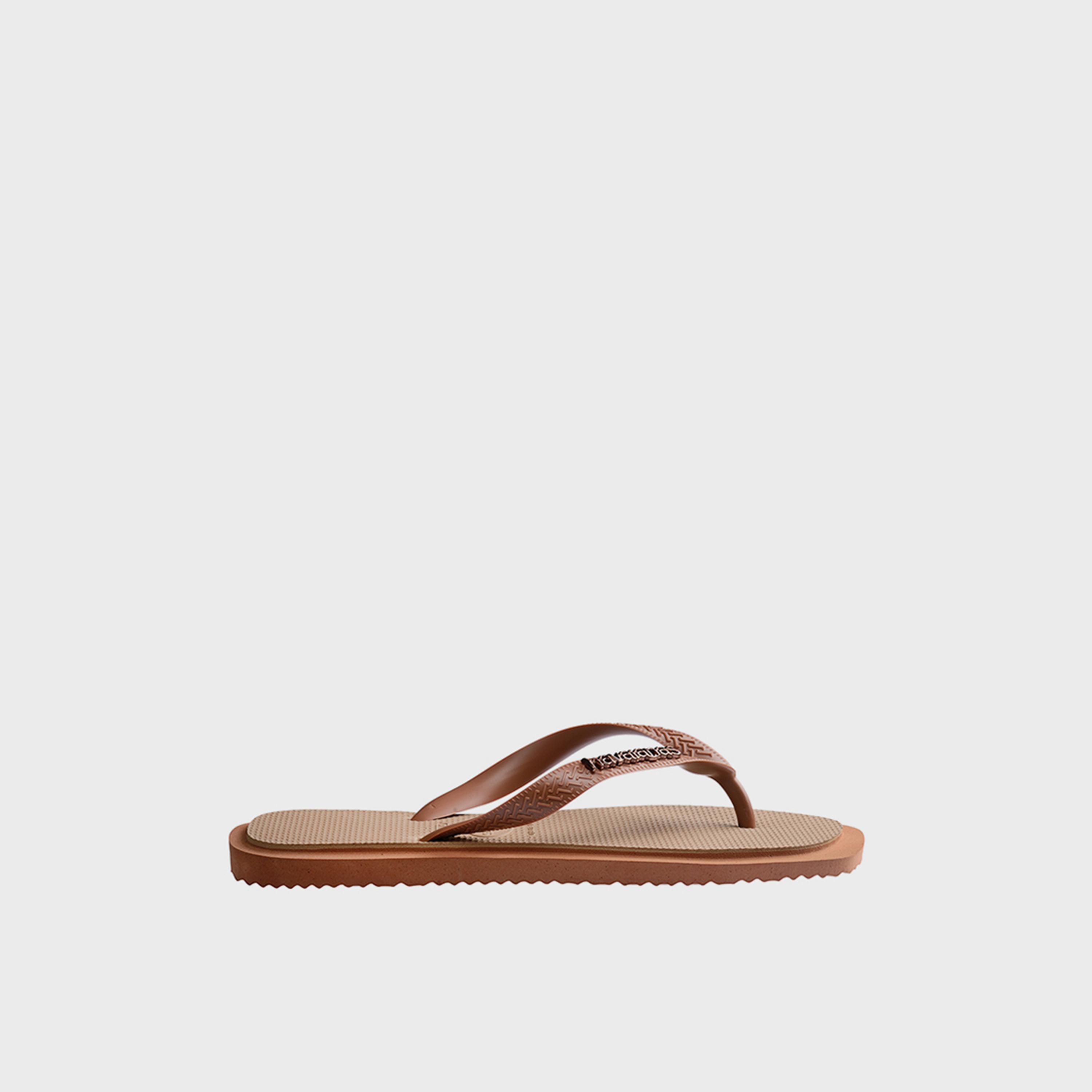 هافاياناس - شبشب نسائي مسطح سهل الارتداء | 4149944-4258-women-shoes-flipflopsandslides-image-3