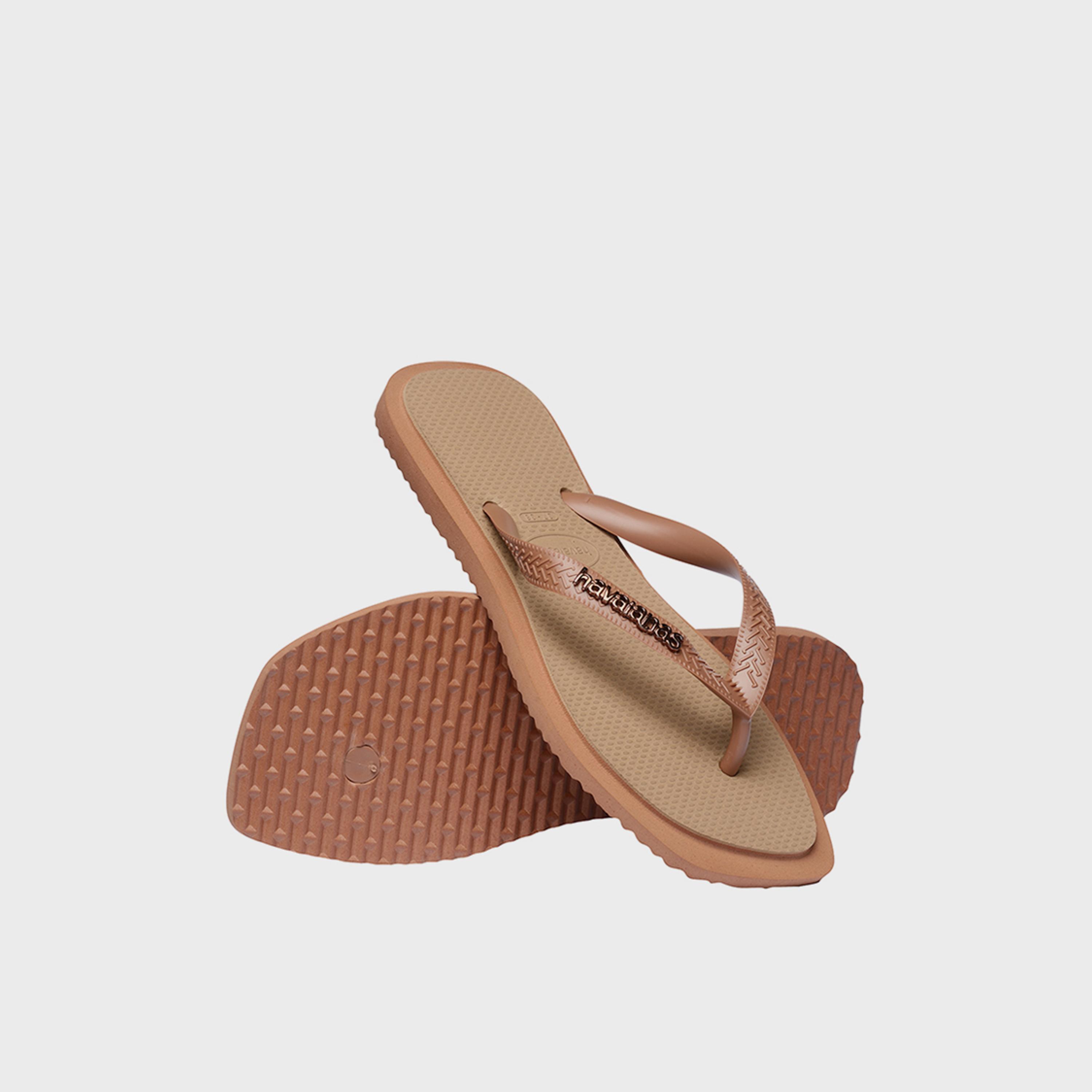 هافاياناس - شبشب نسائي مسطح سهل الارتداء | 4149944-4258-women-shoes-flipflopsandslides-image-4